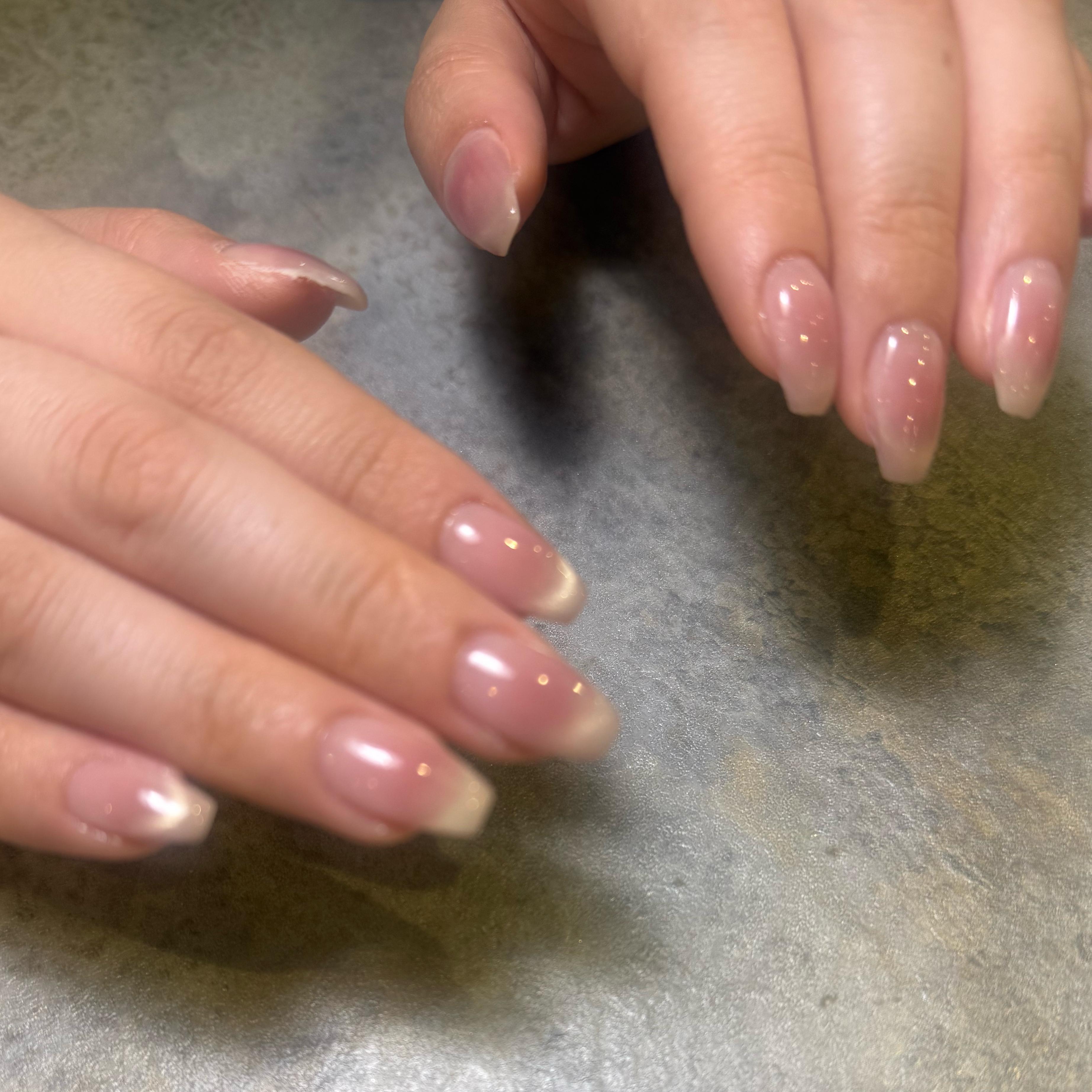 1stnail_eyelash_manaka