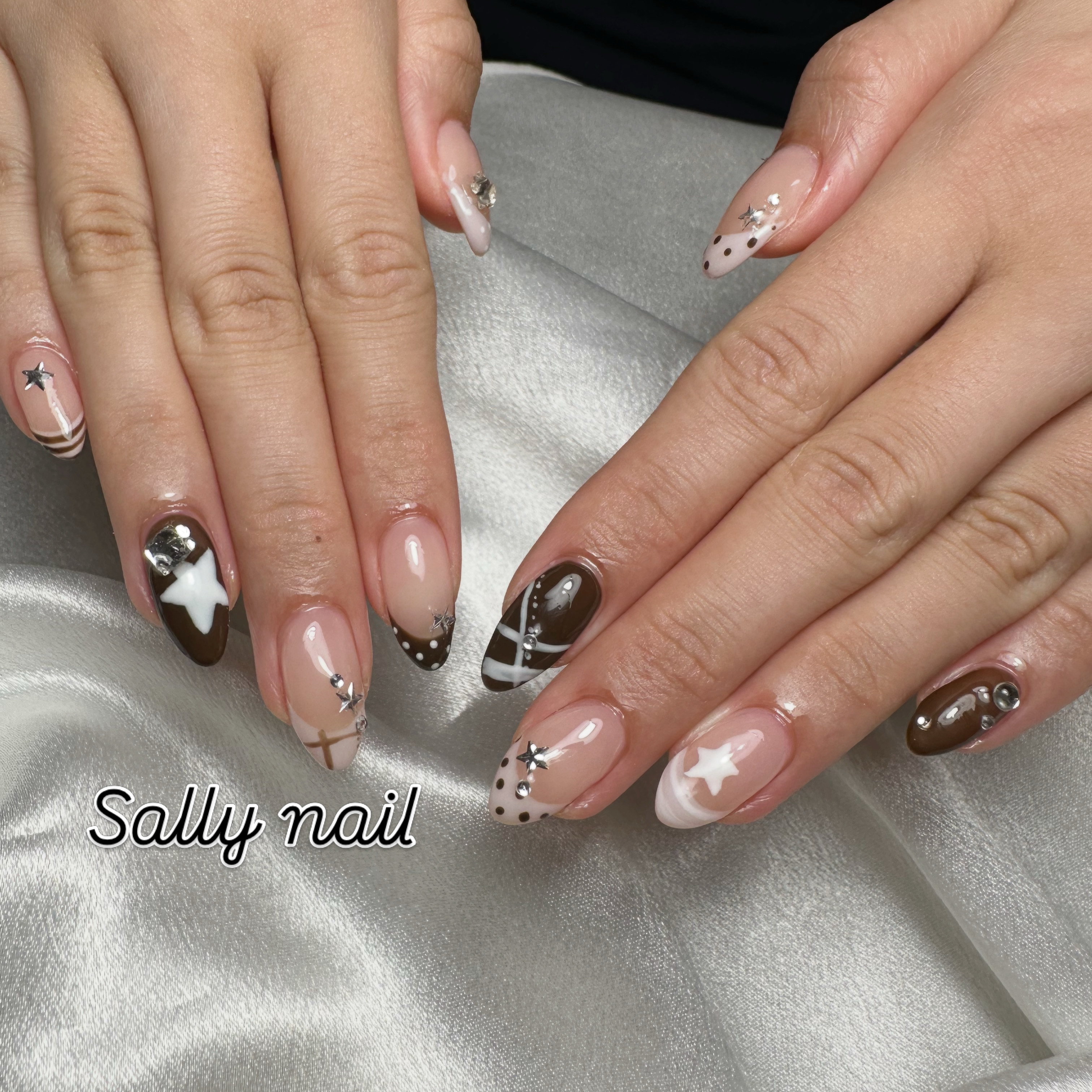 Sally_nail