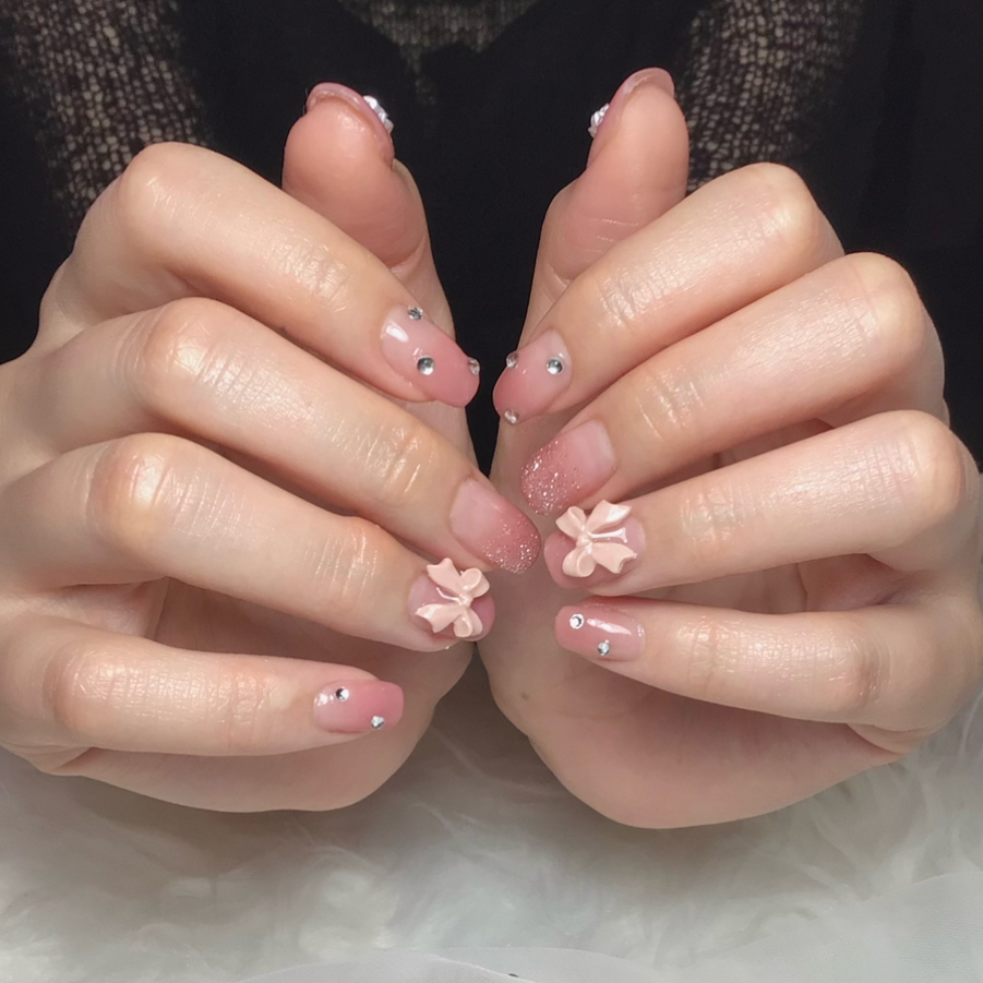 rianna00_1813