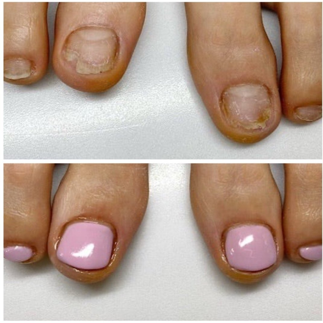 allume.nailsalon