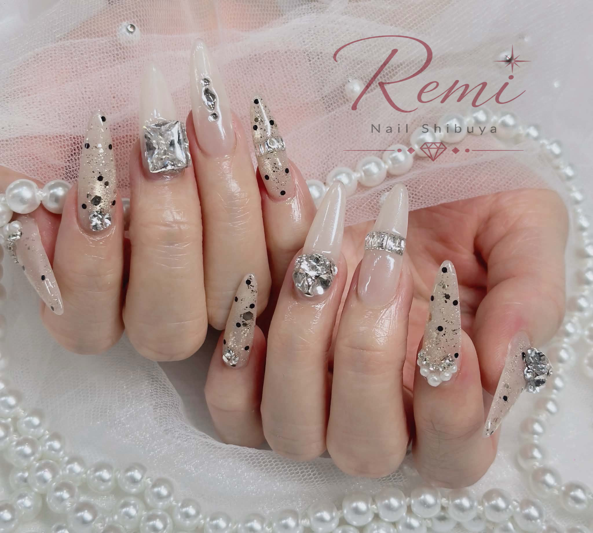 Remi_nail_shibuya
