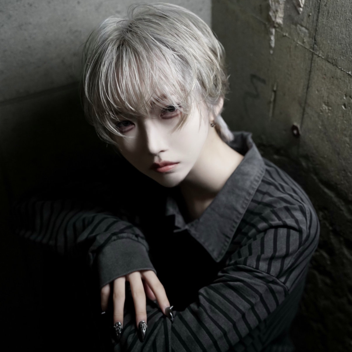 saito.shota