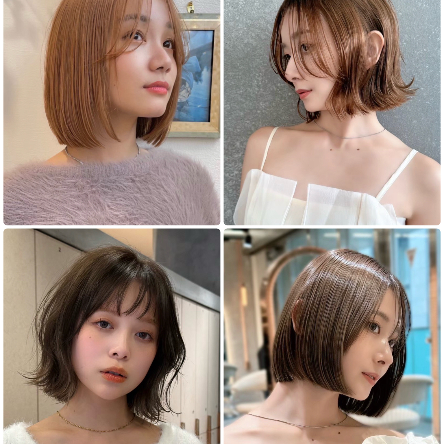juuun.hair