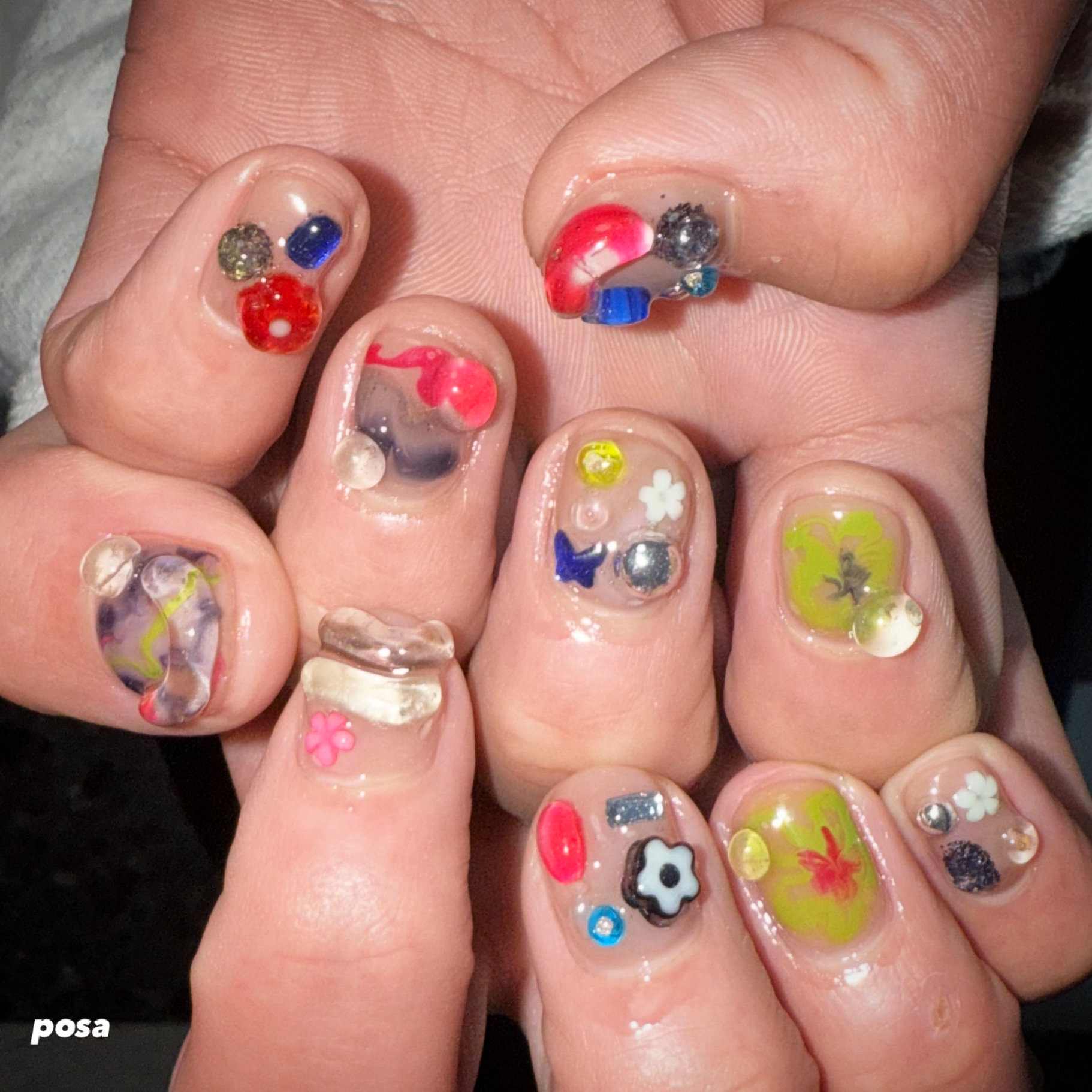 posa___nail