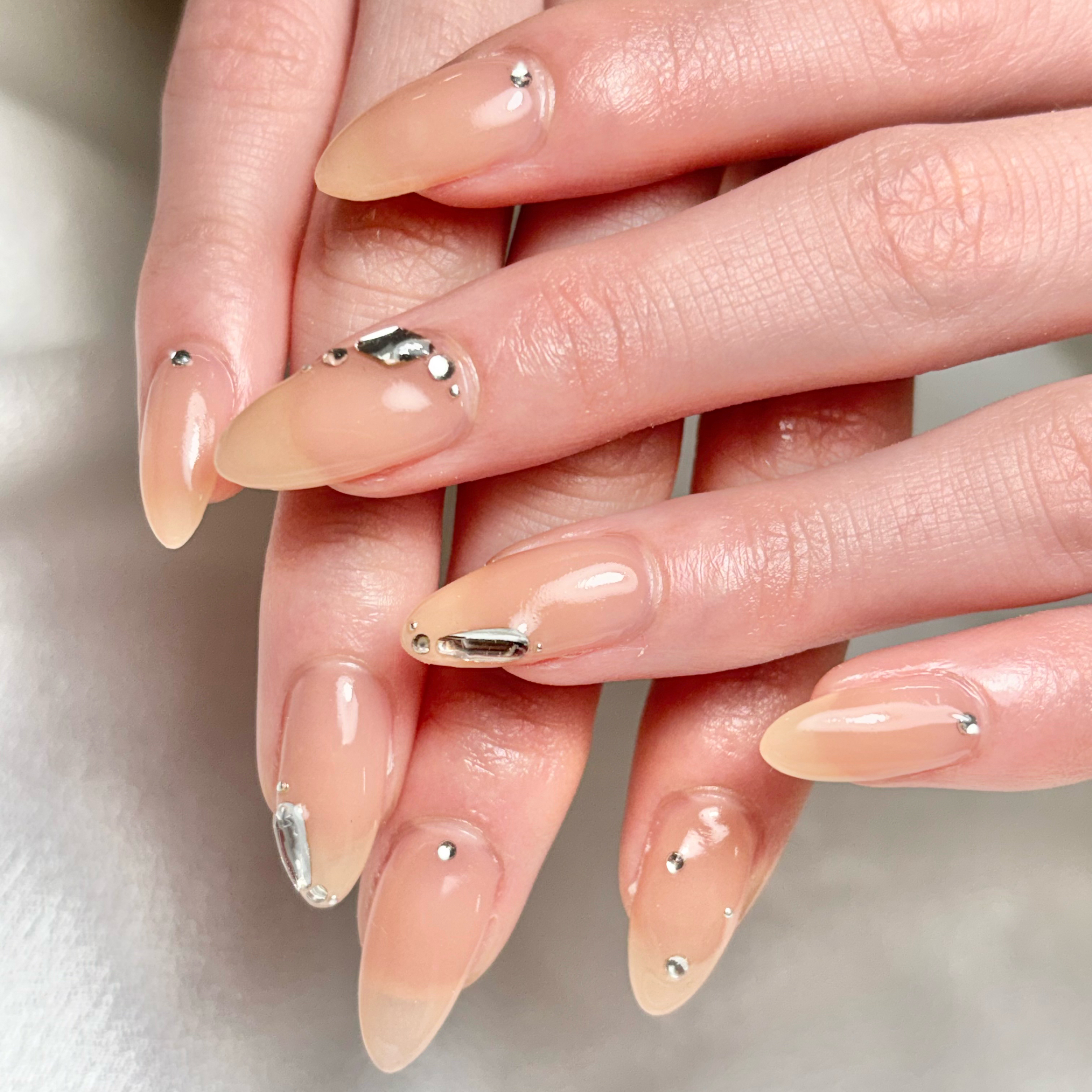 nail_clear.yayoi
