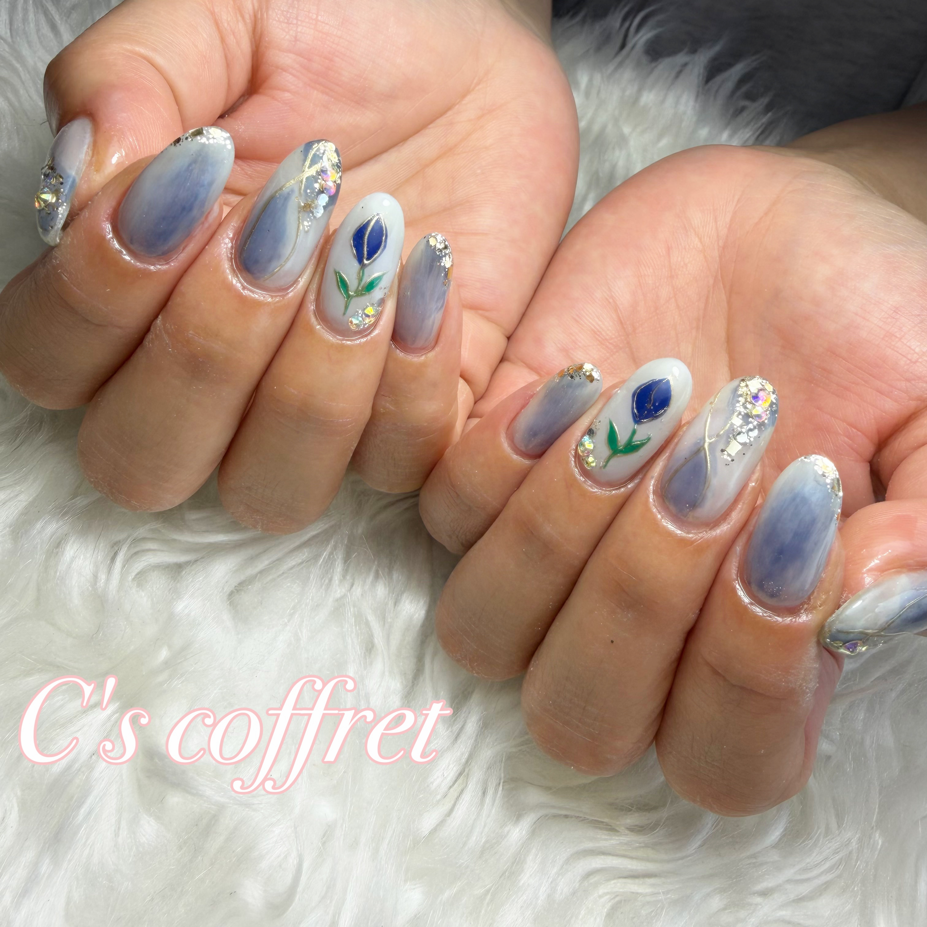C.scoffret