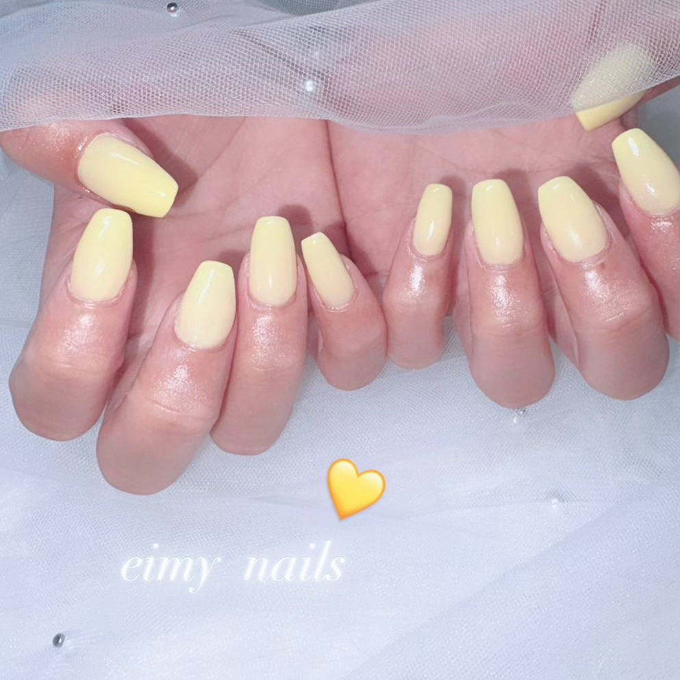 eimy_nails