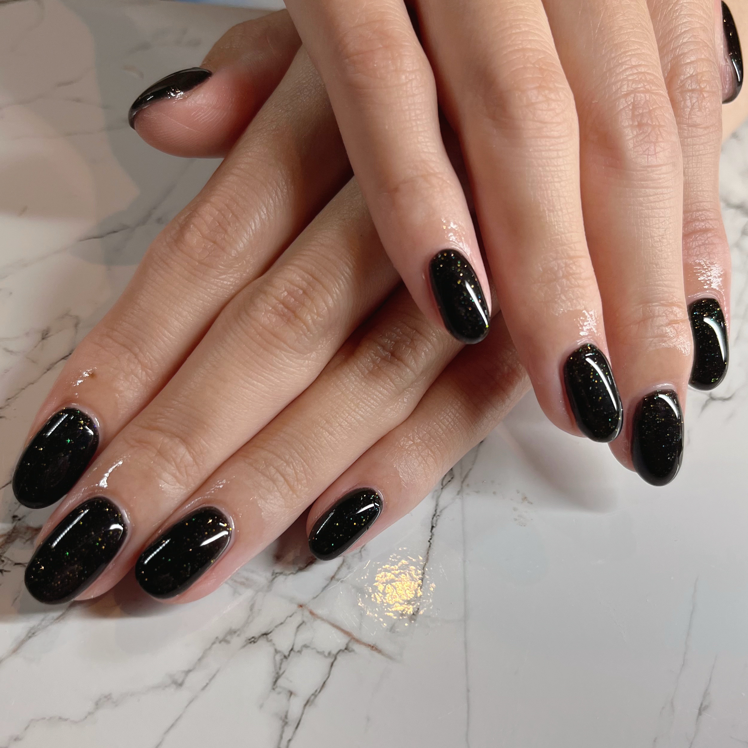 yurika_trunail