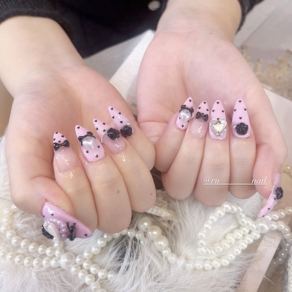 ru_______nail