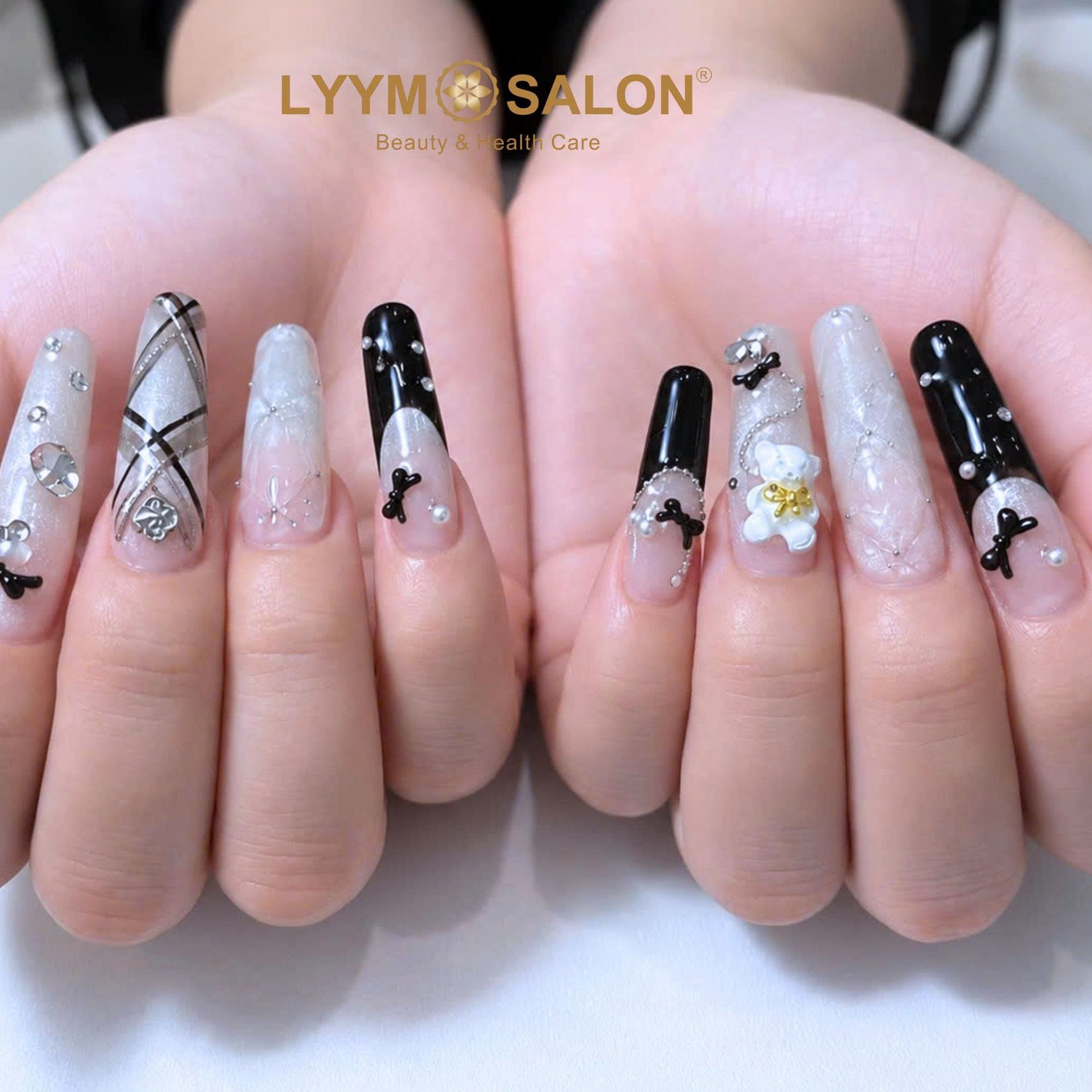 Lyymsalon_mirachan