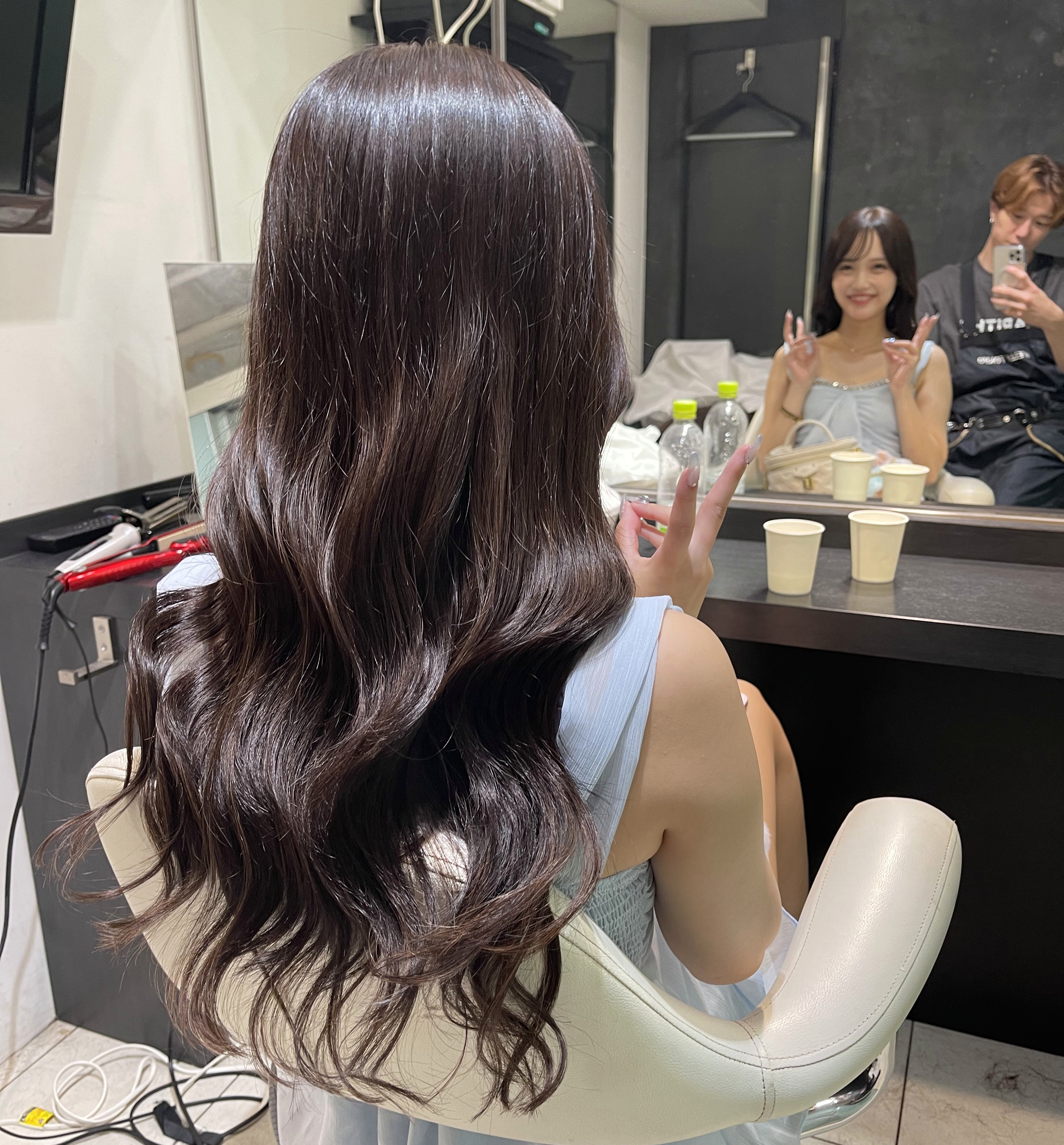 welly_hayami