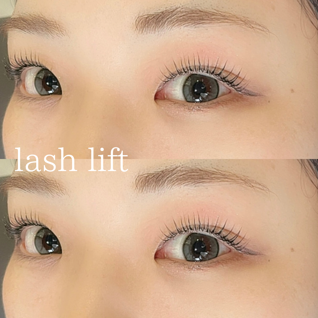 eyelash.eyebrow_hika