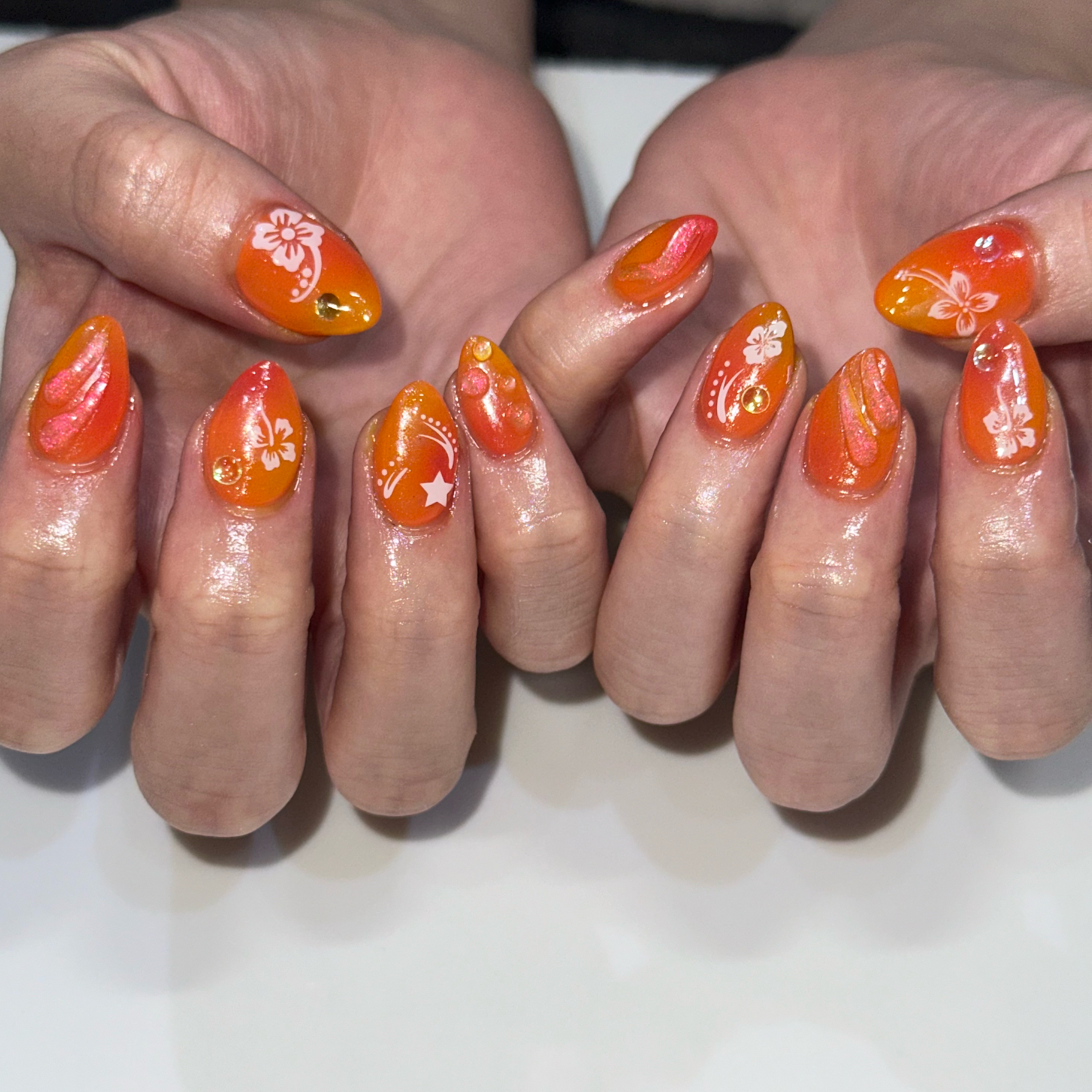 21m.nail