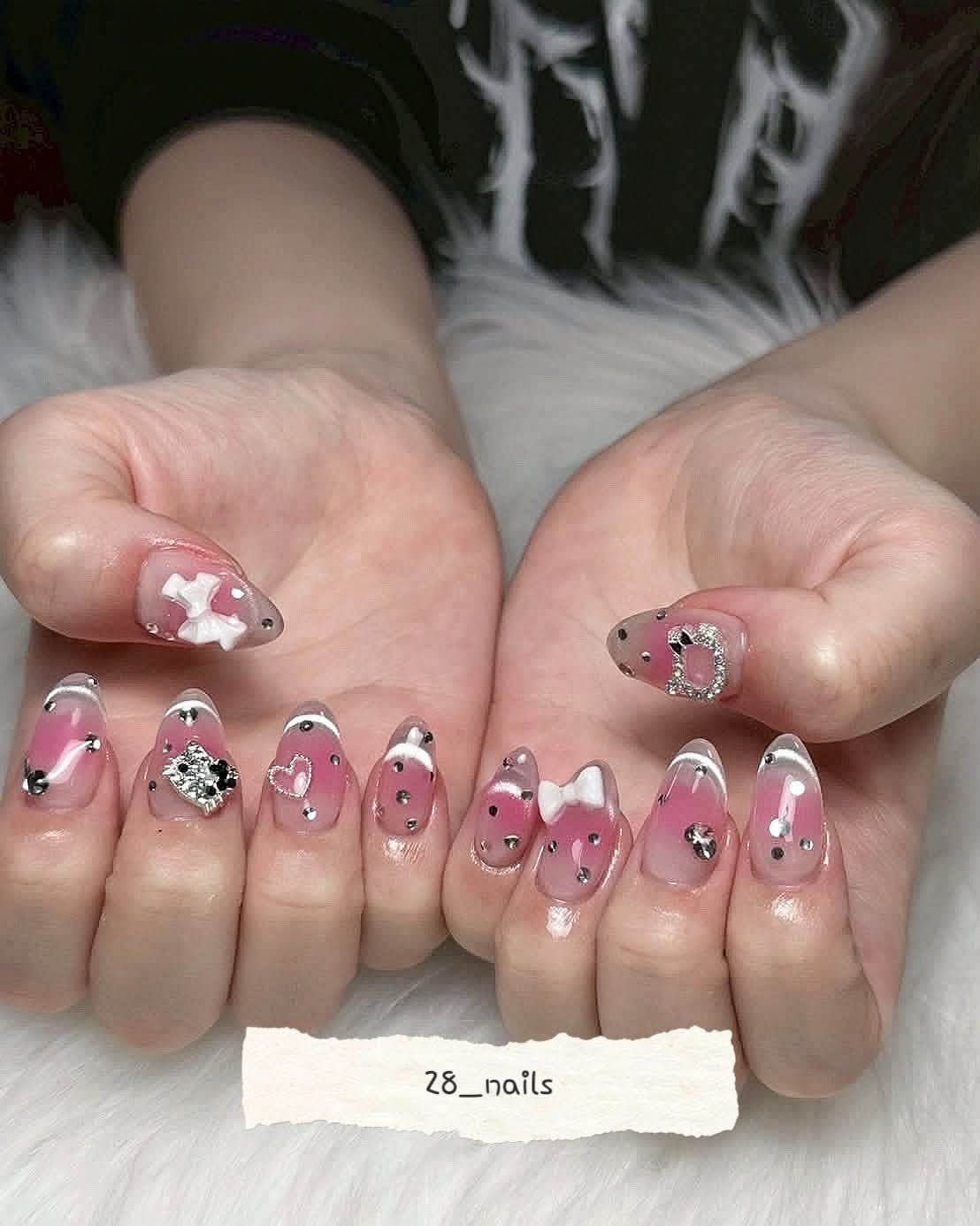 28nails_thao