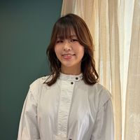 heap.mayu