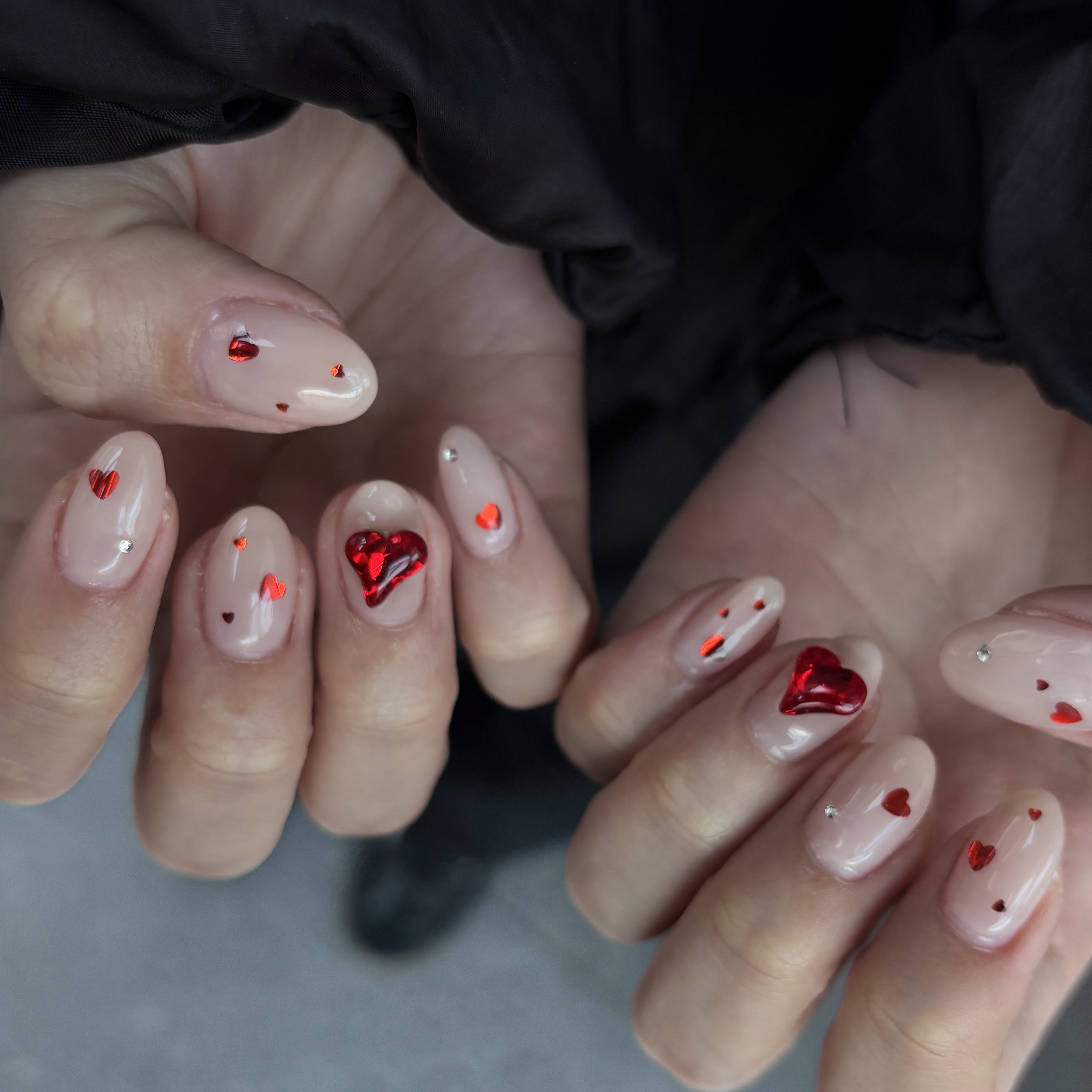 nail_salon.m