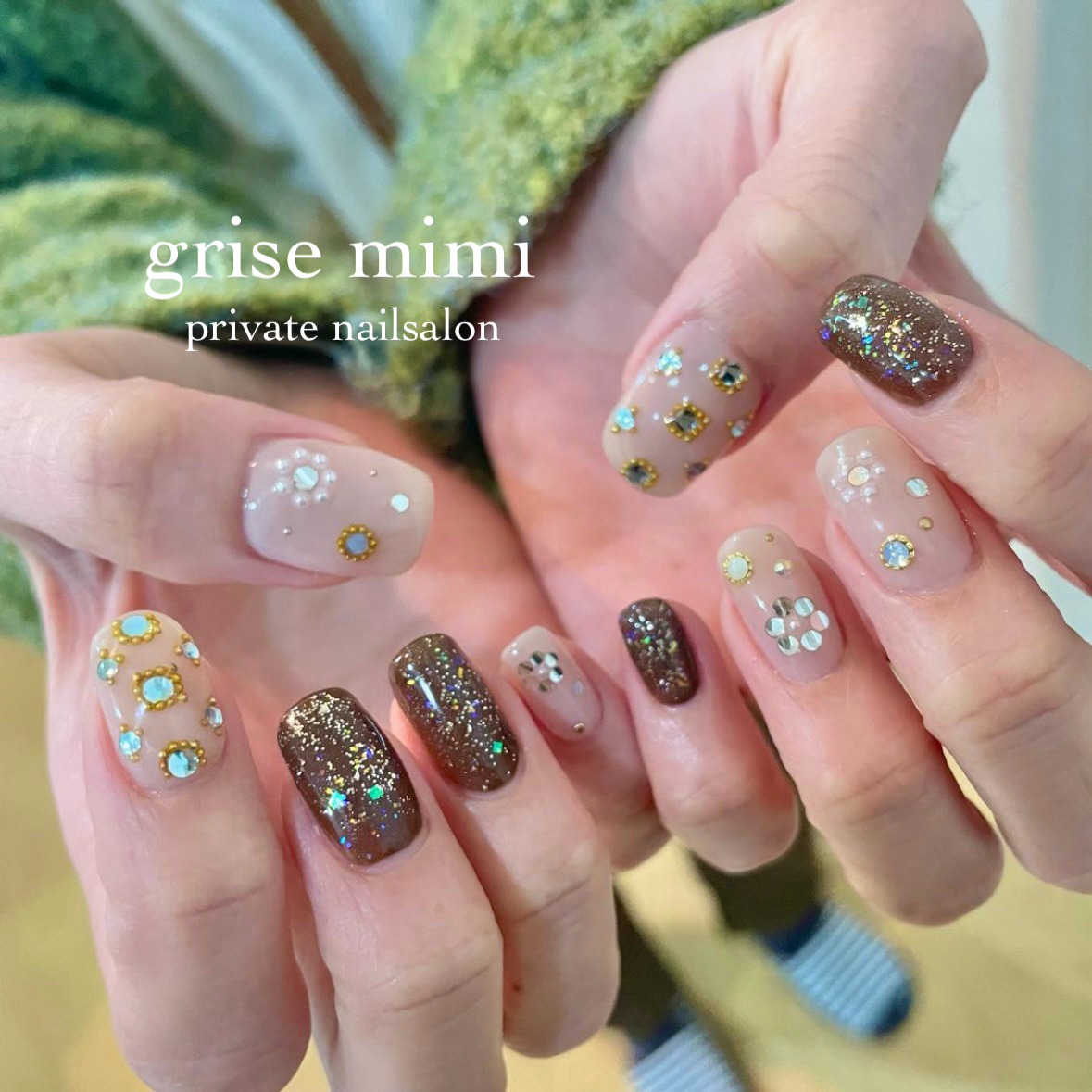 grise_mimi