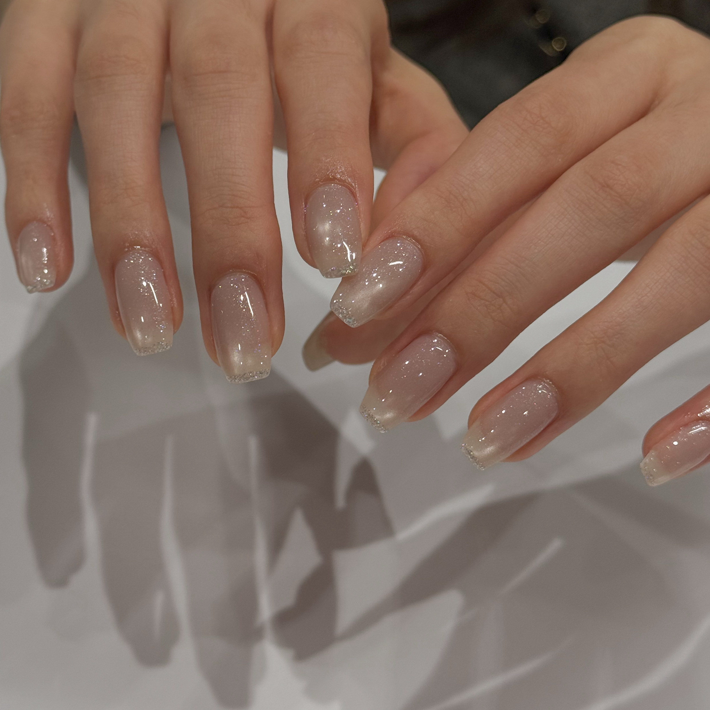 RKM_nail_