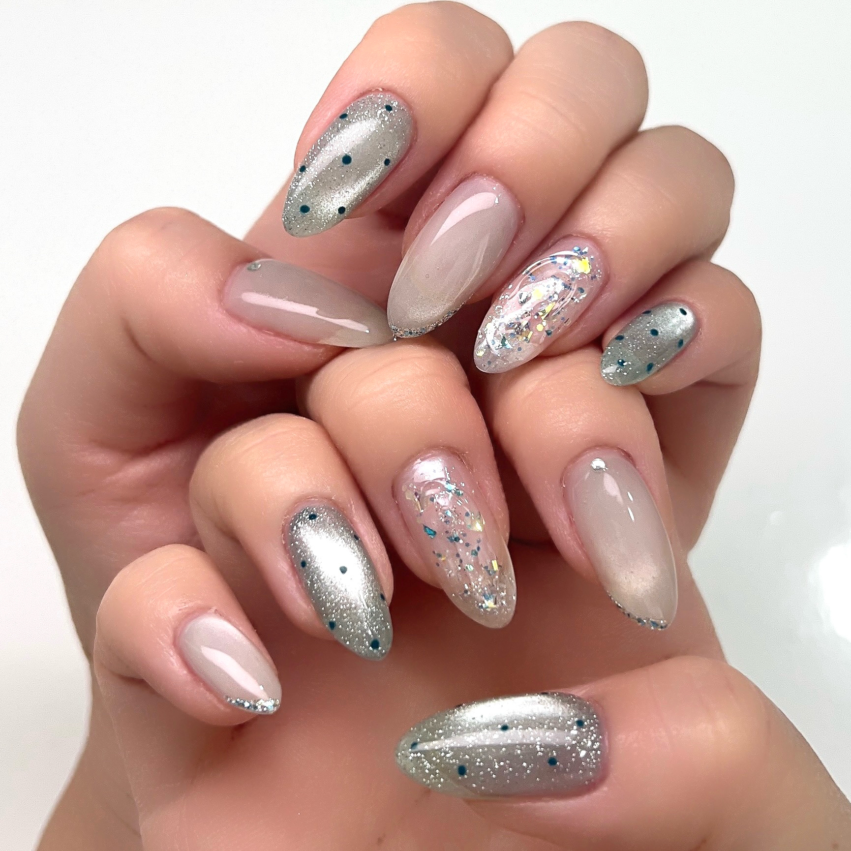 aala_nail