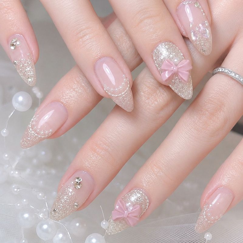 Prunelle ~プリュネル