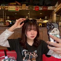 yuissr