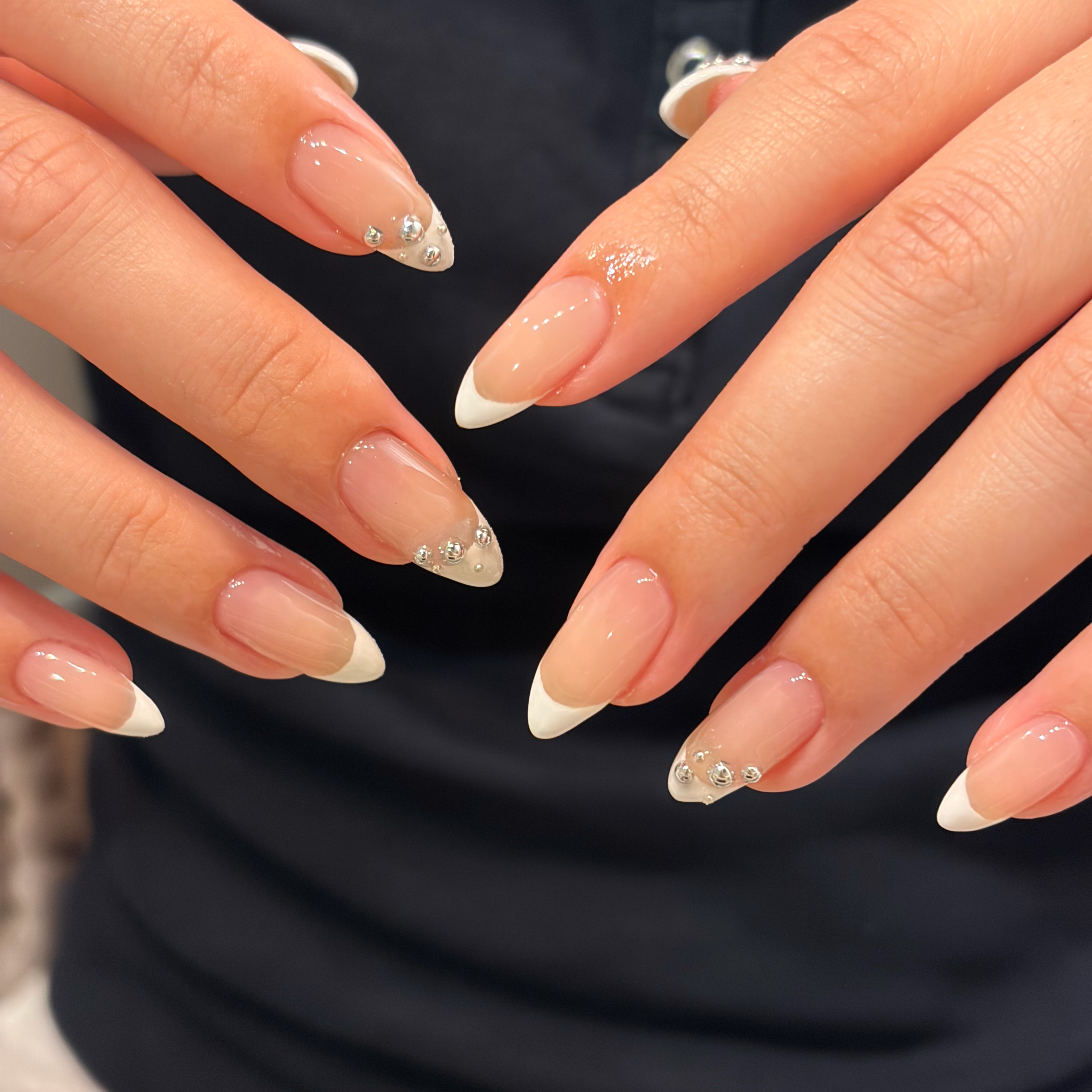 nails__mako