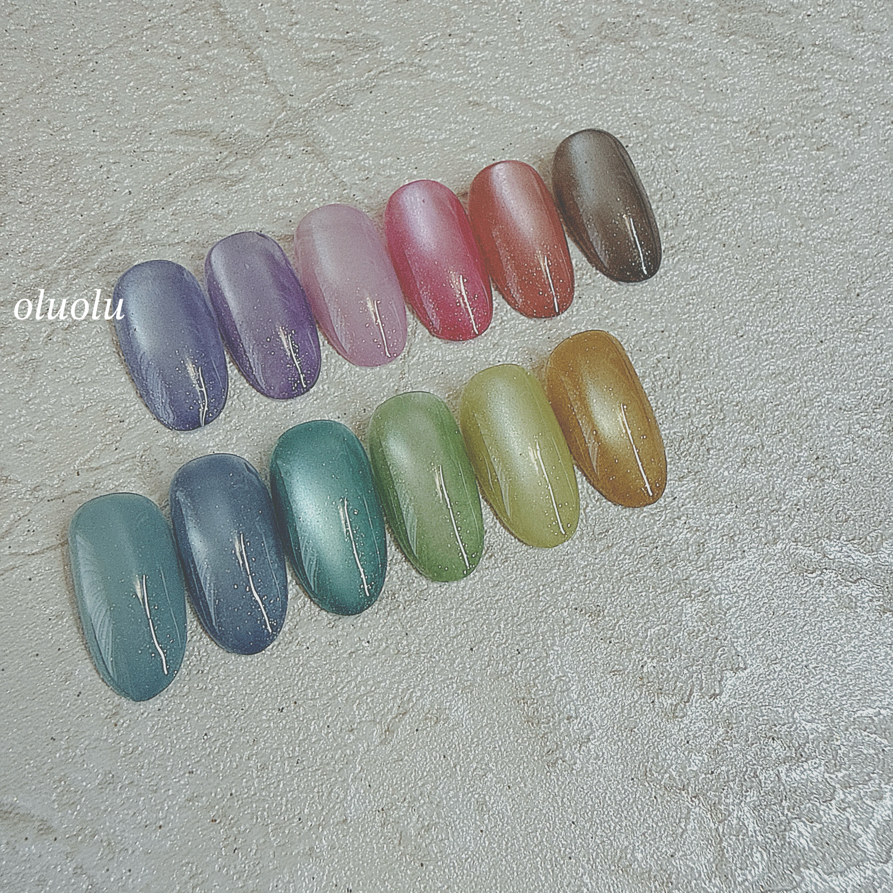 nail_yuka.o