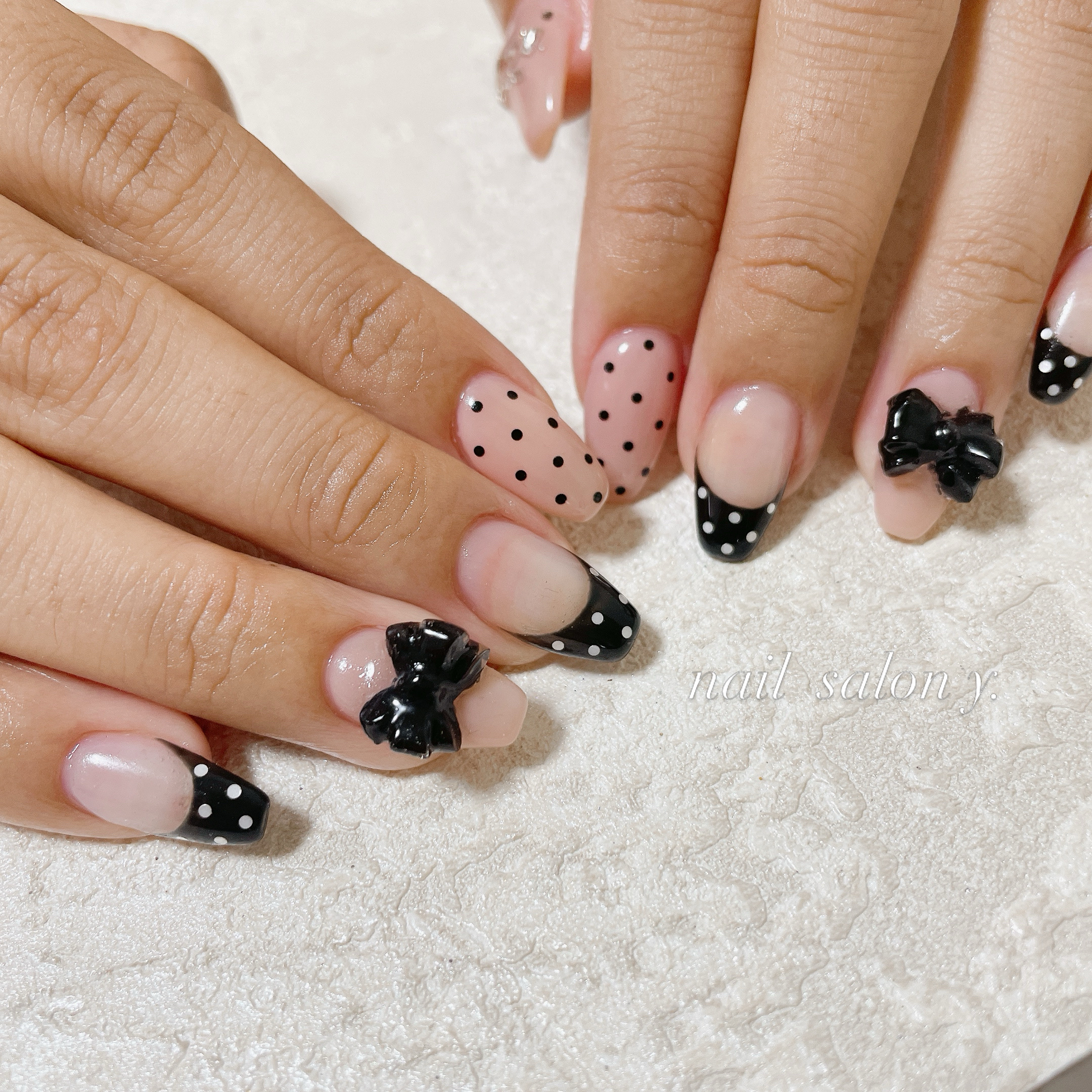 nailsalon.y