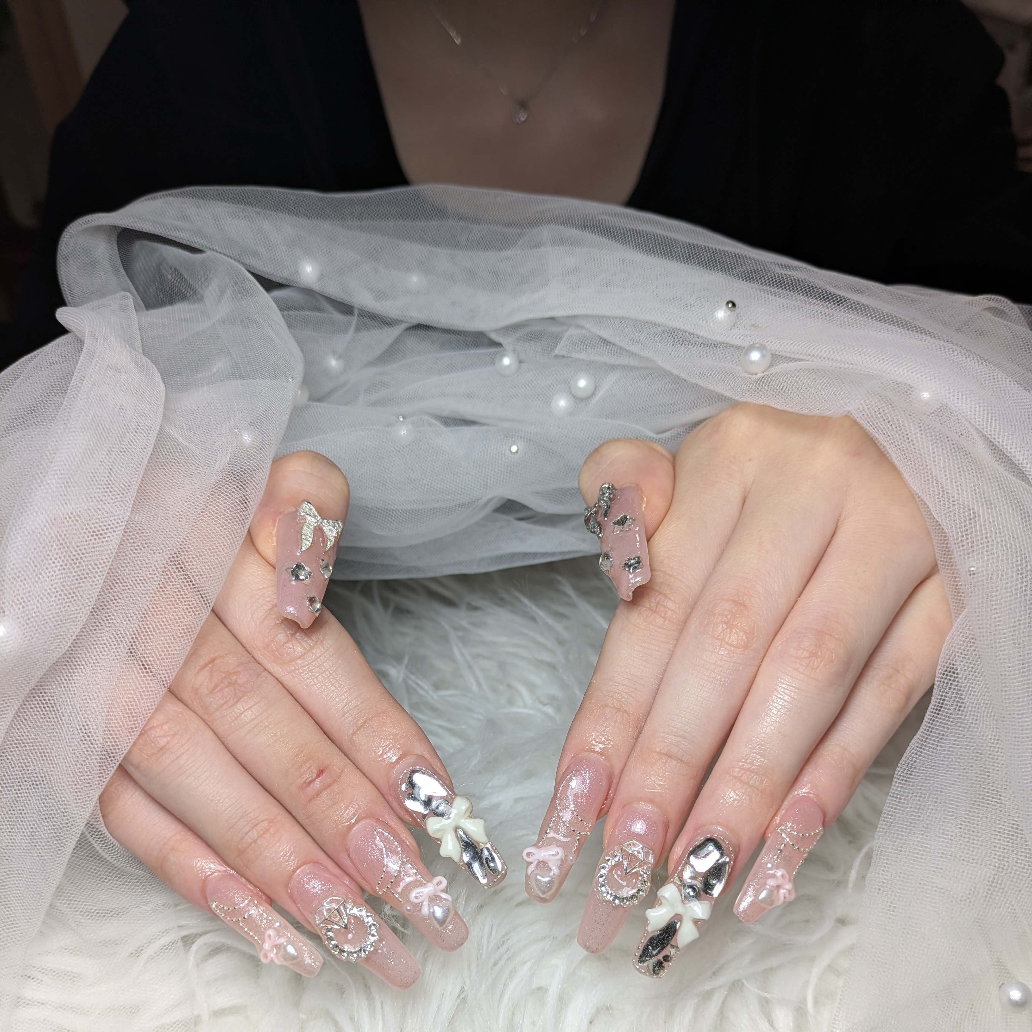 Reine_Nail_yuri