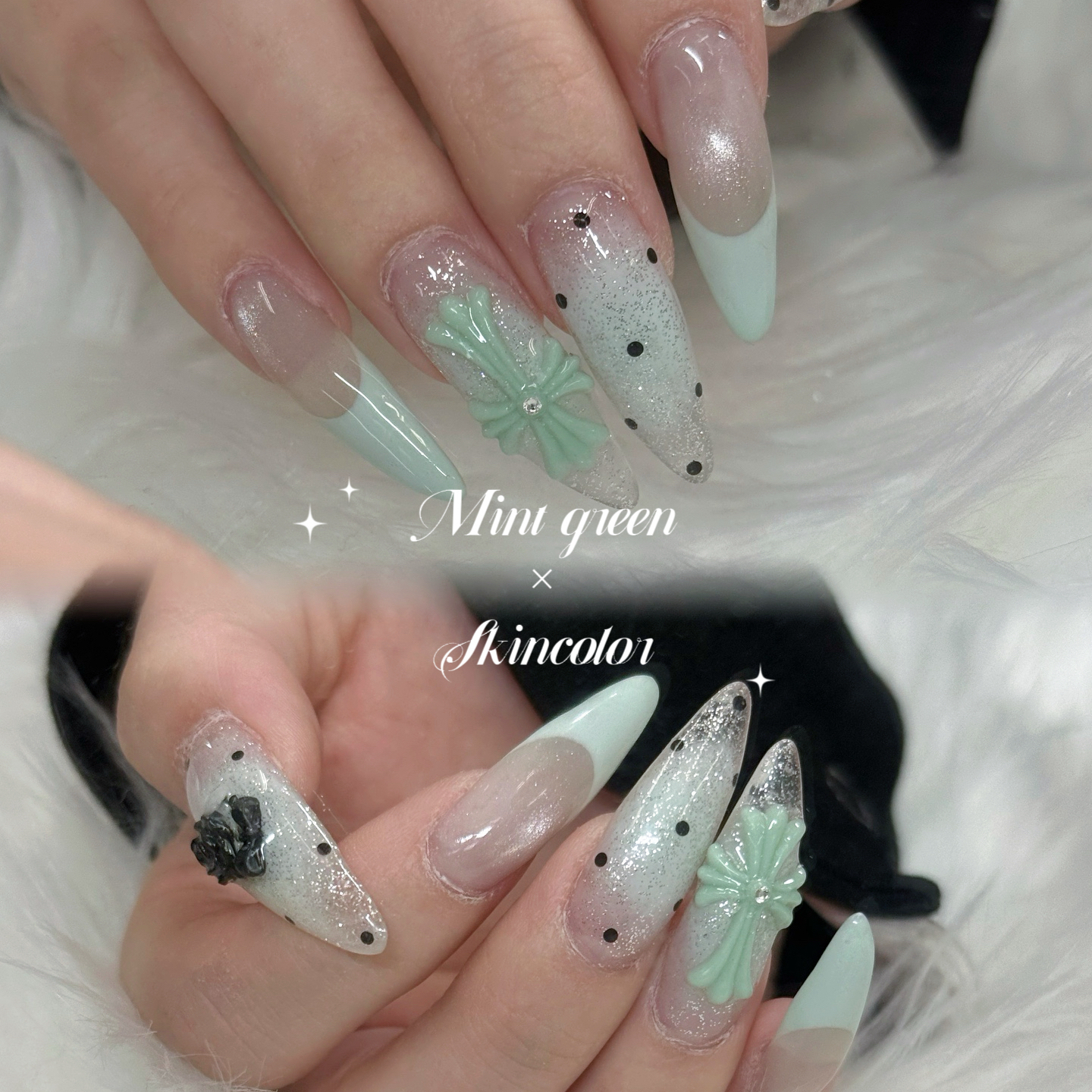 ___.nnay