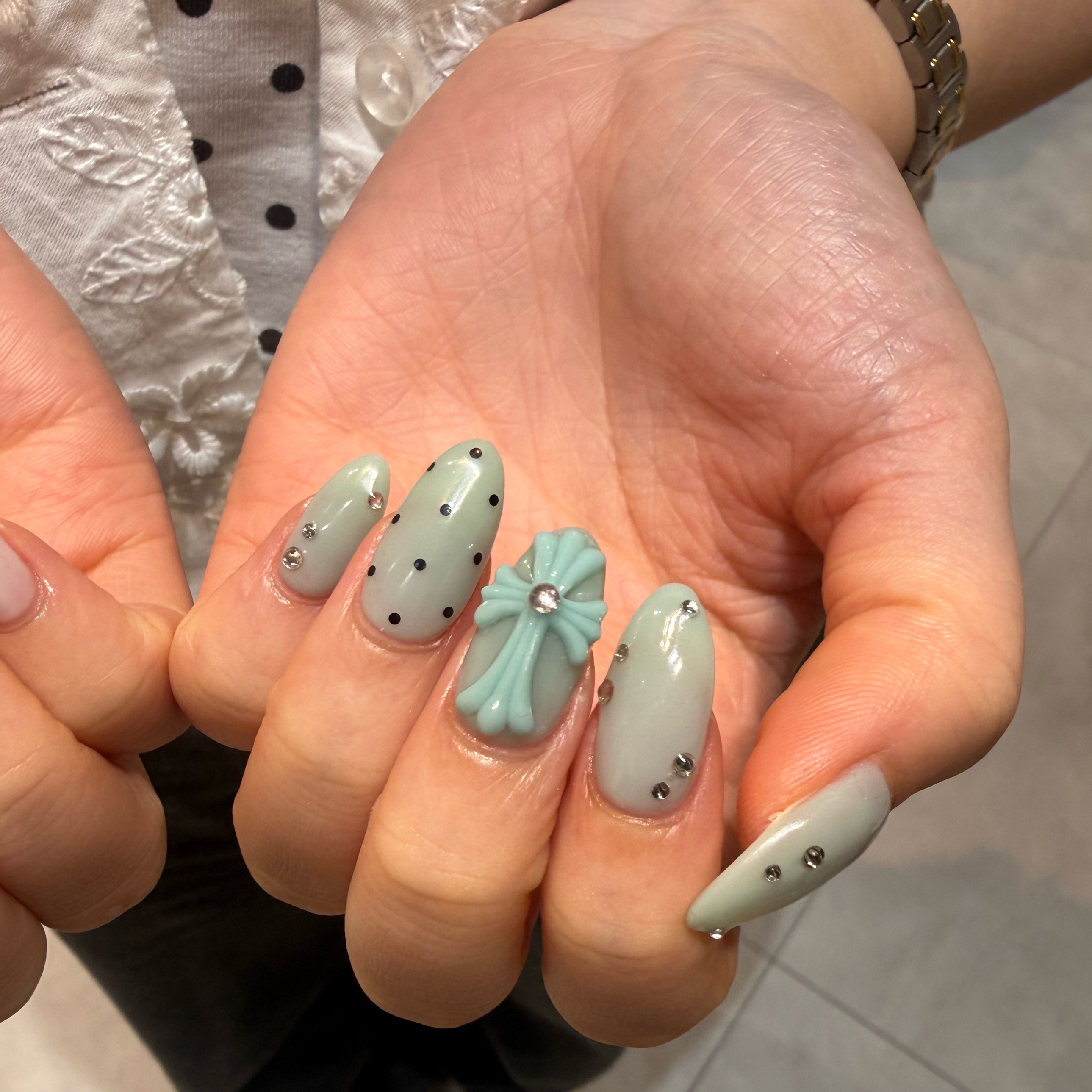 chiharu_nail