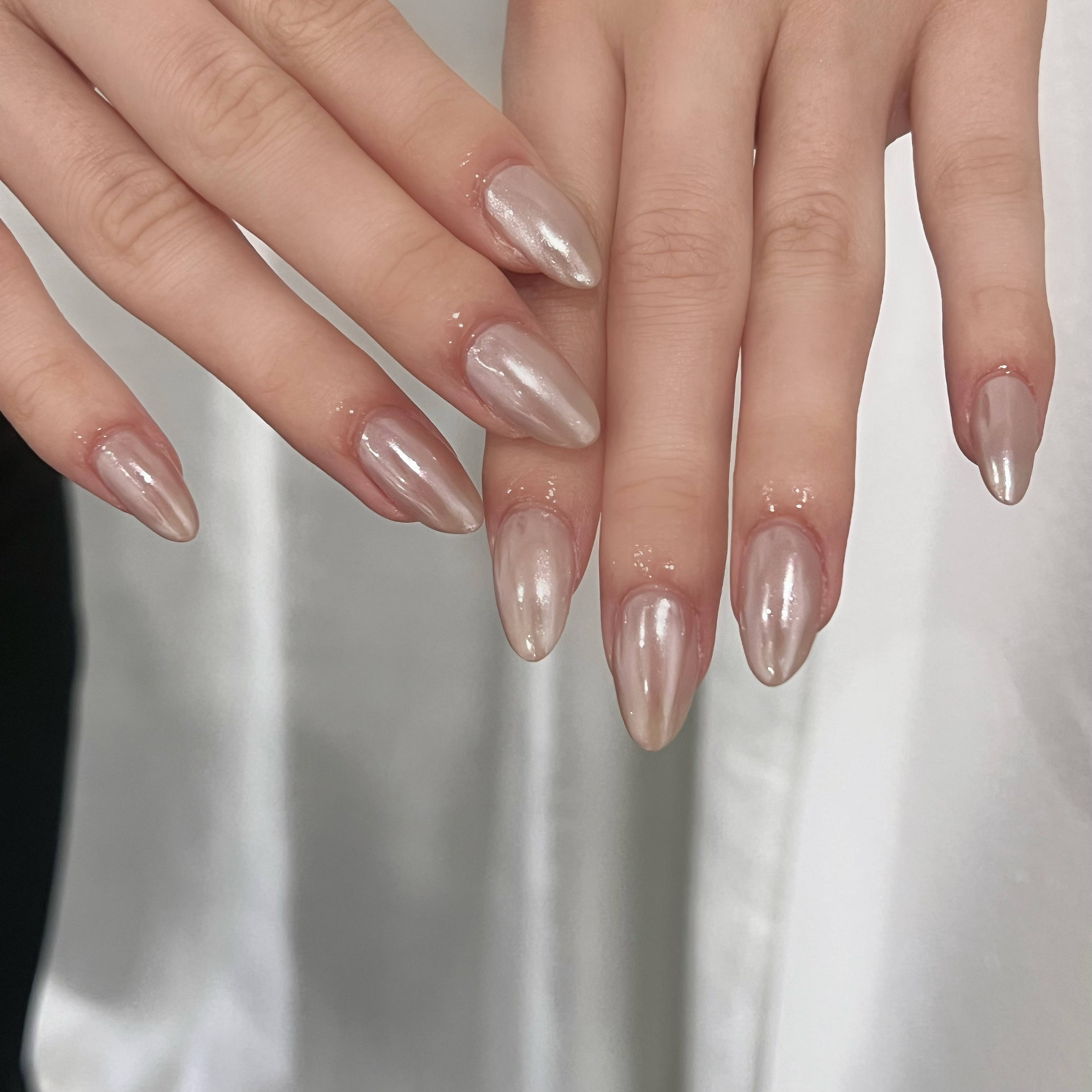Ugirlnail_Pinpin