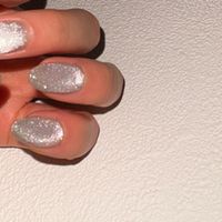Maggie_4297