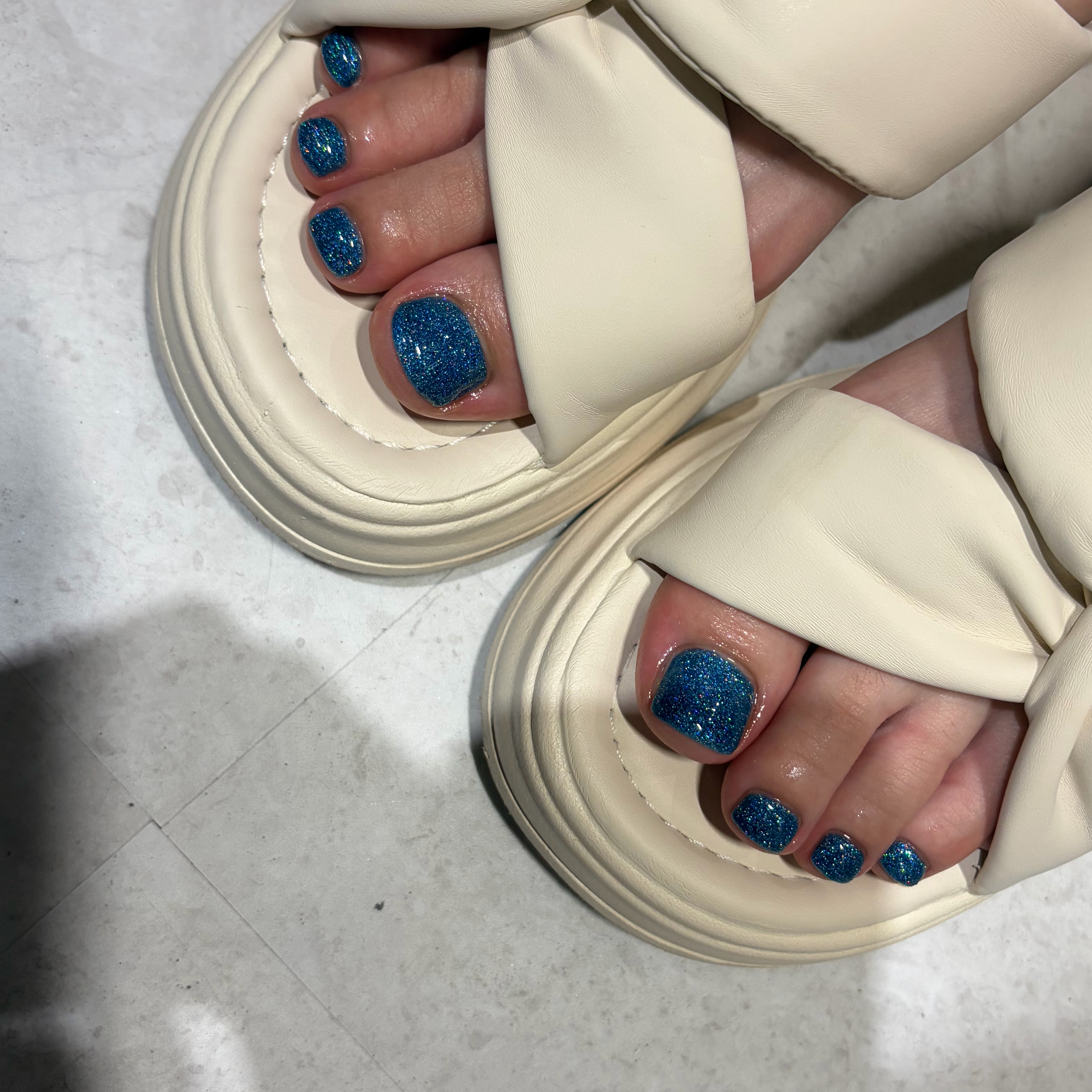 nanoka_palette