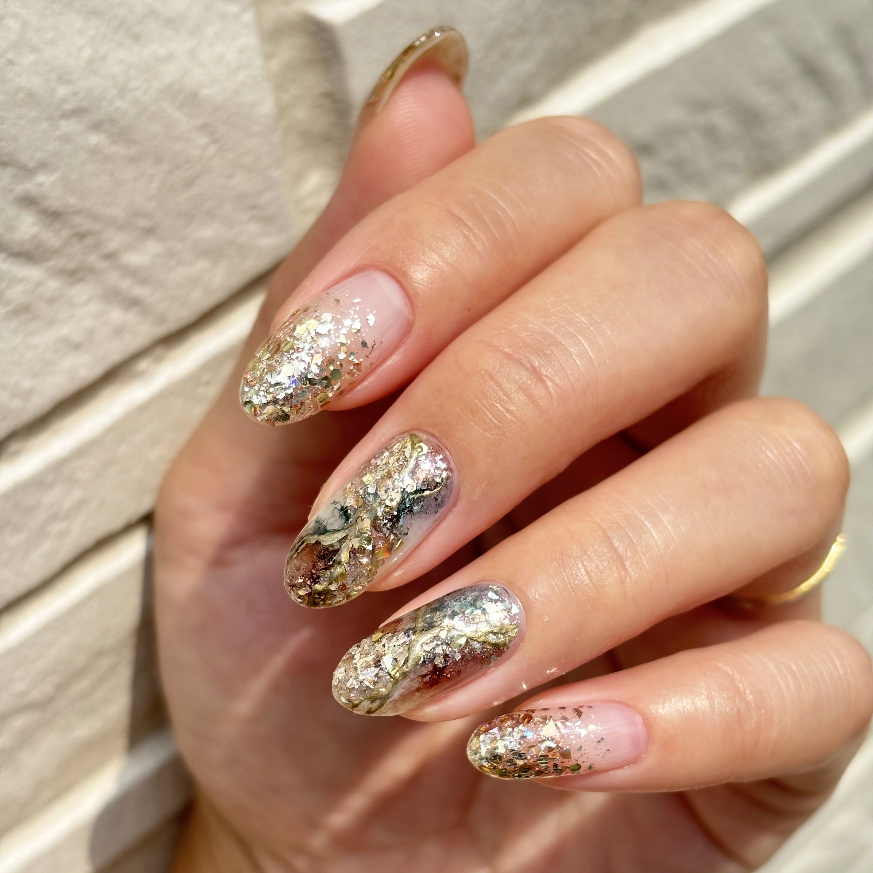 nail_sou