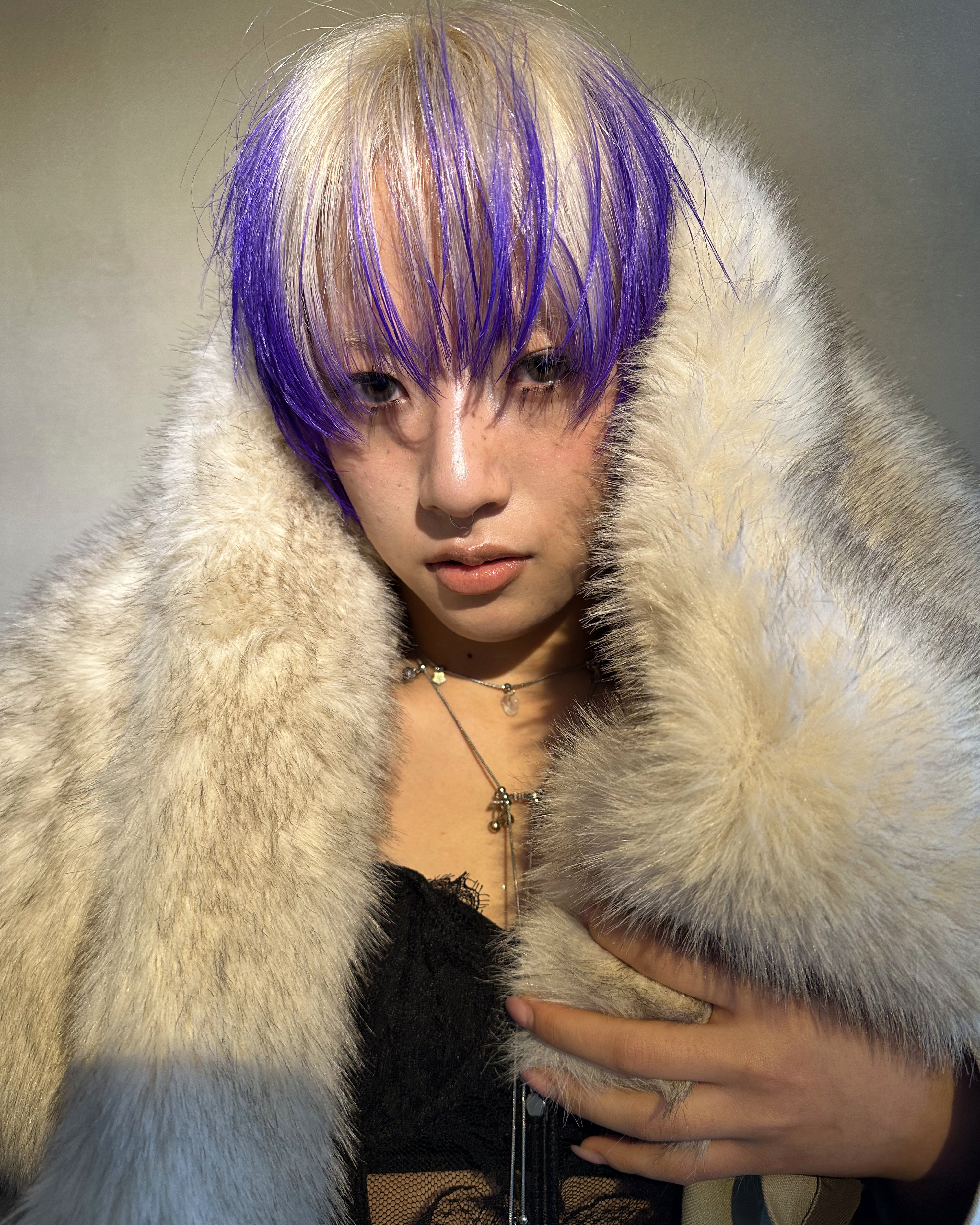 miyu_shachu