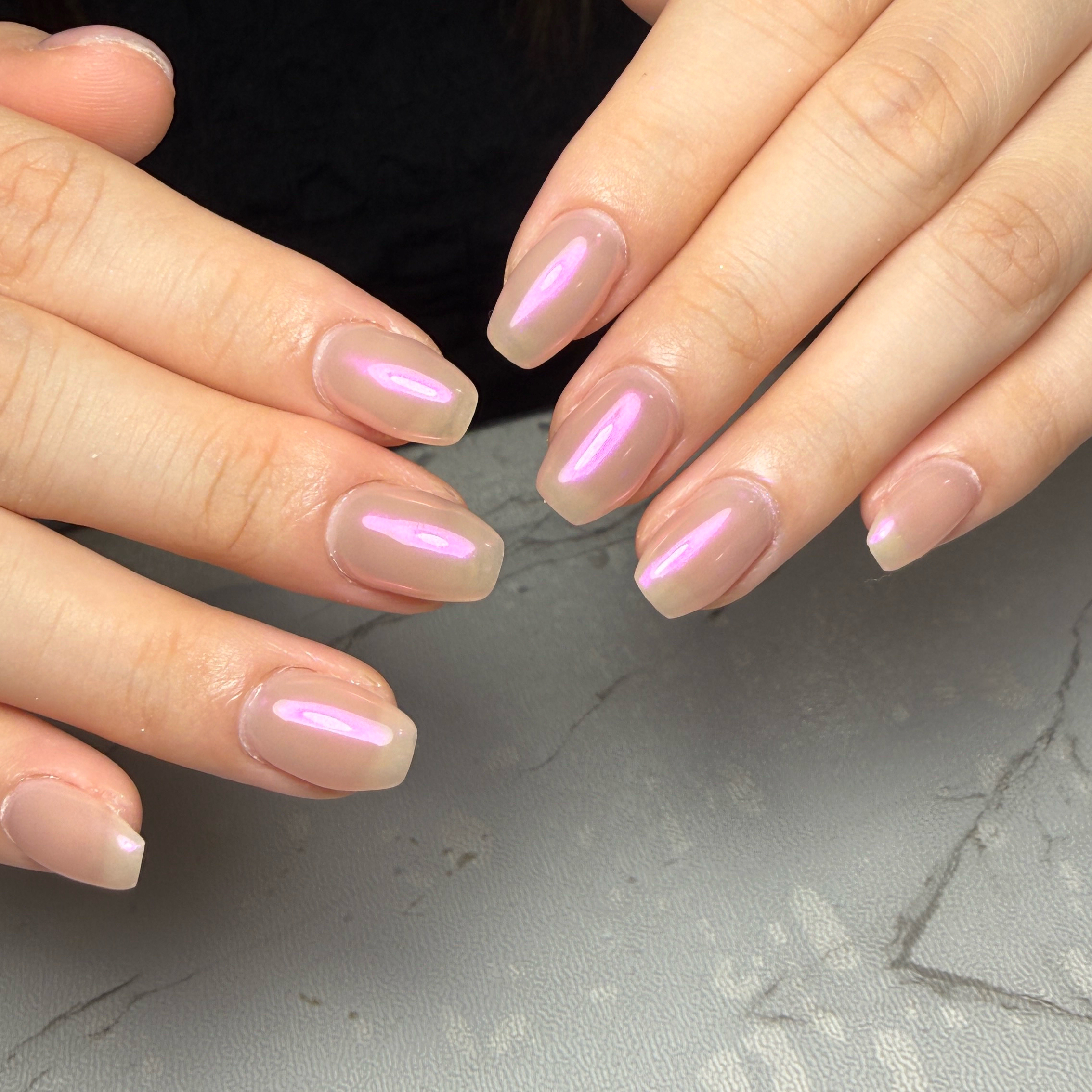 nailsalonkihi