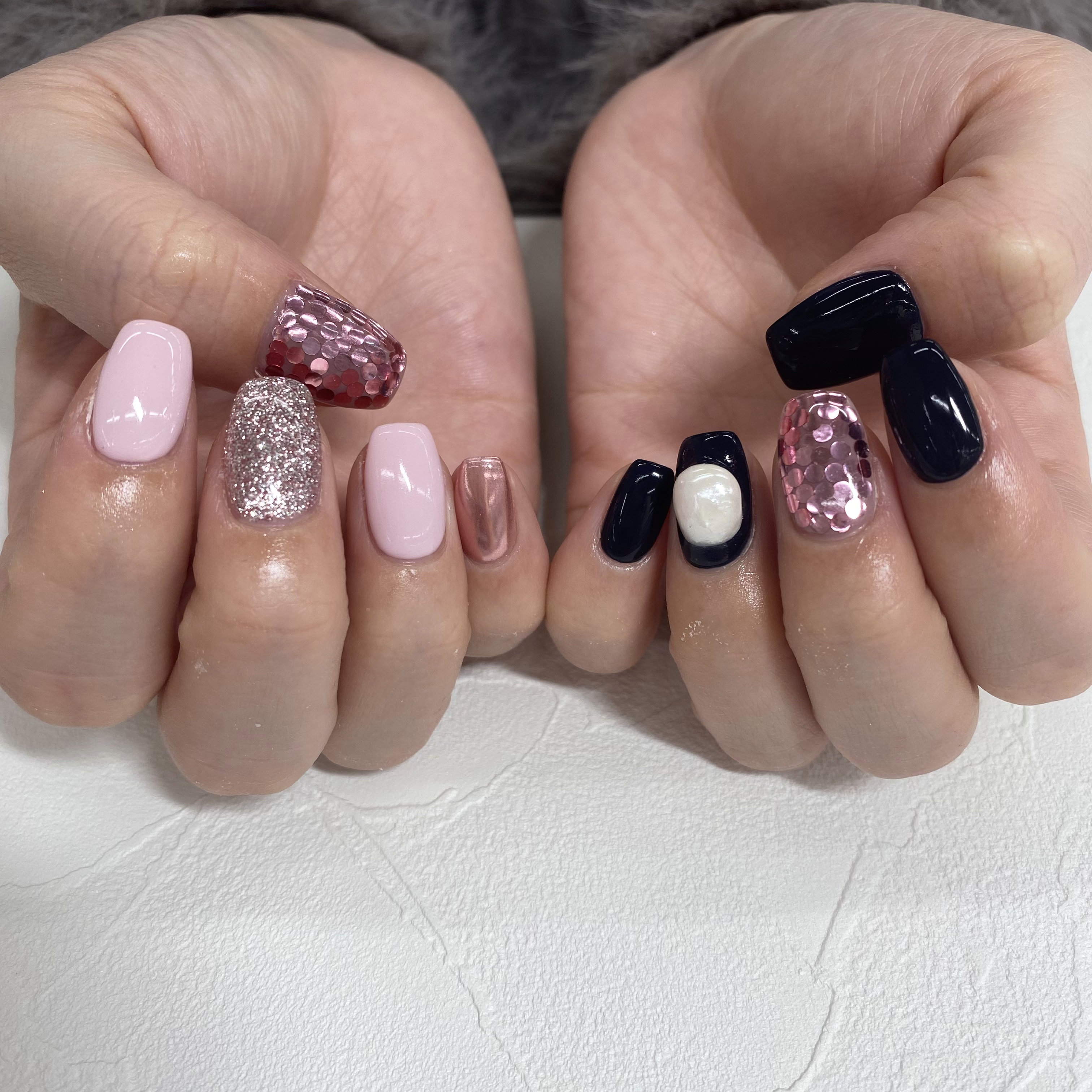 Nail.Rika