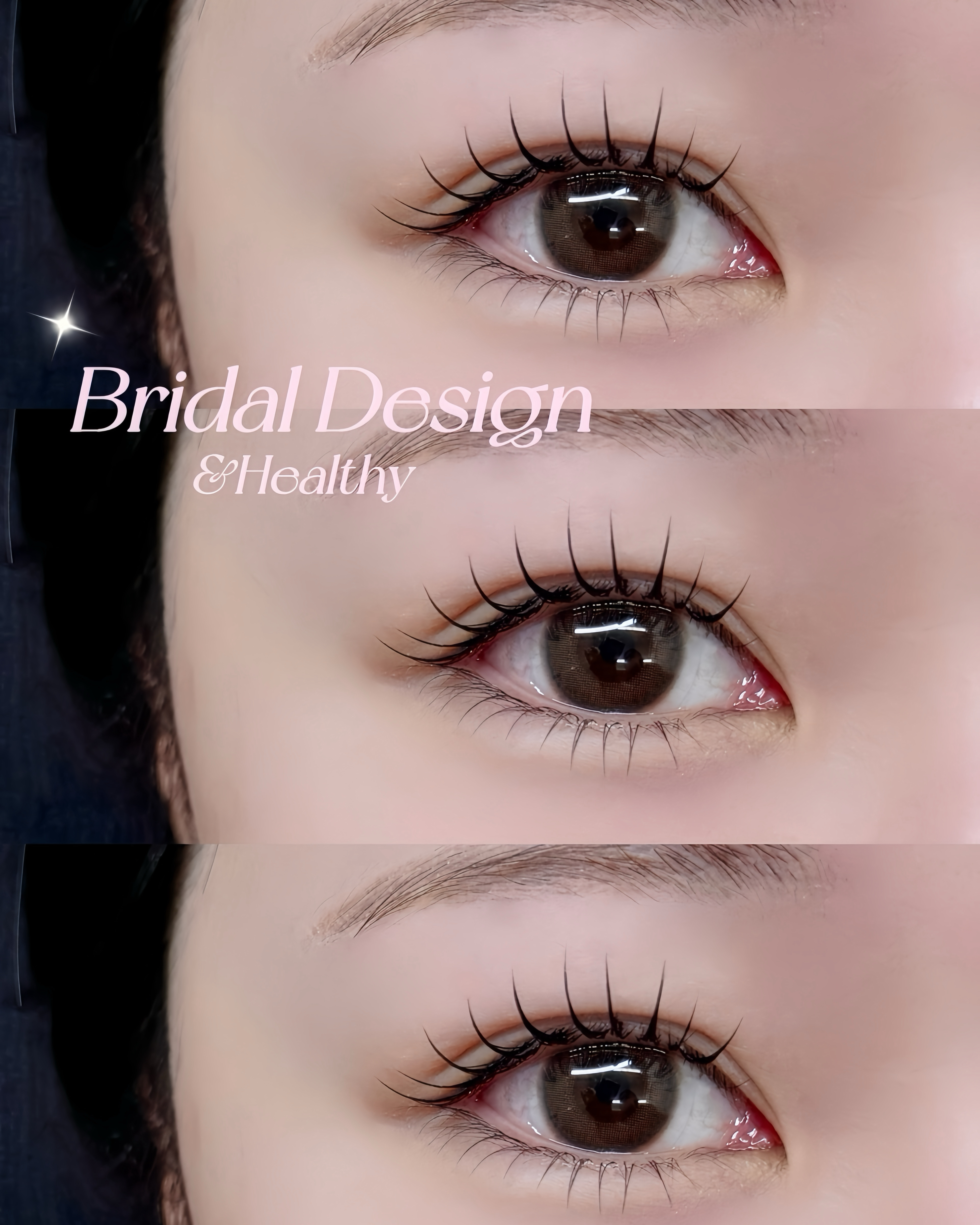 mayu__eye