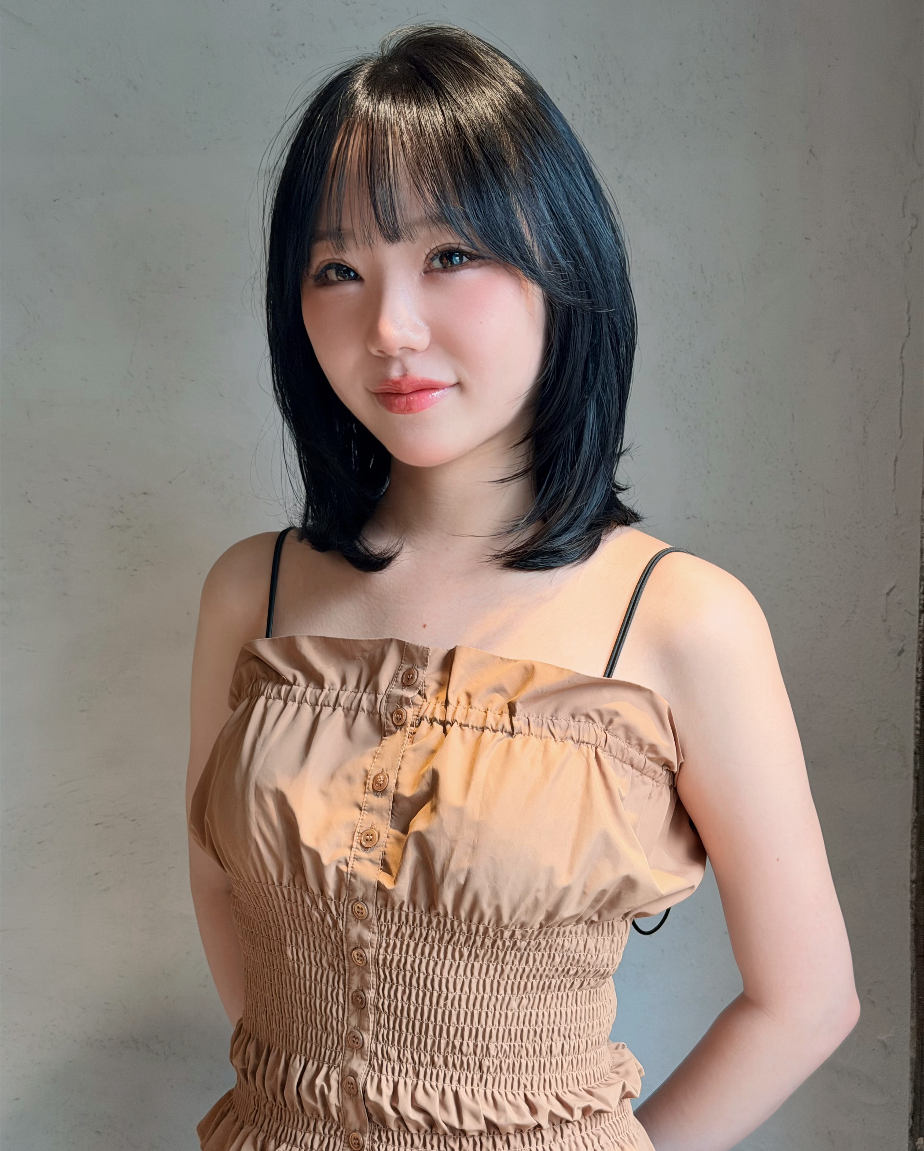 un_shuhei