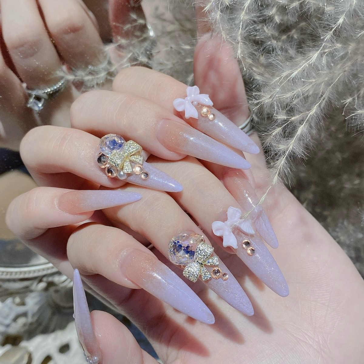 Diem_Nailsalon
