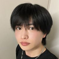 Lond_kazuya