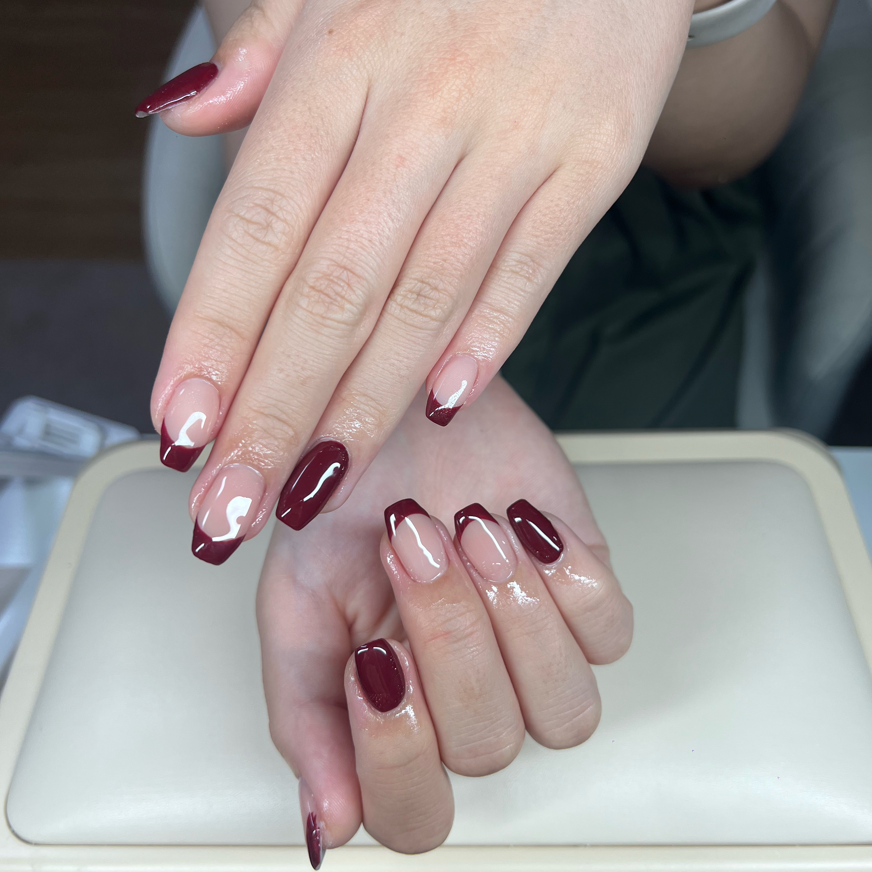 IvyNailStudio