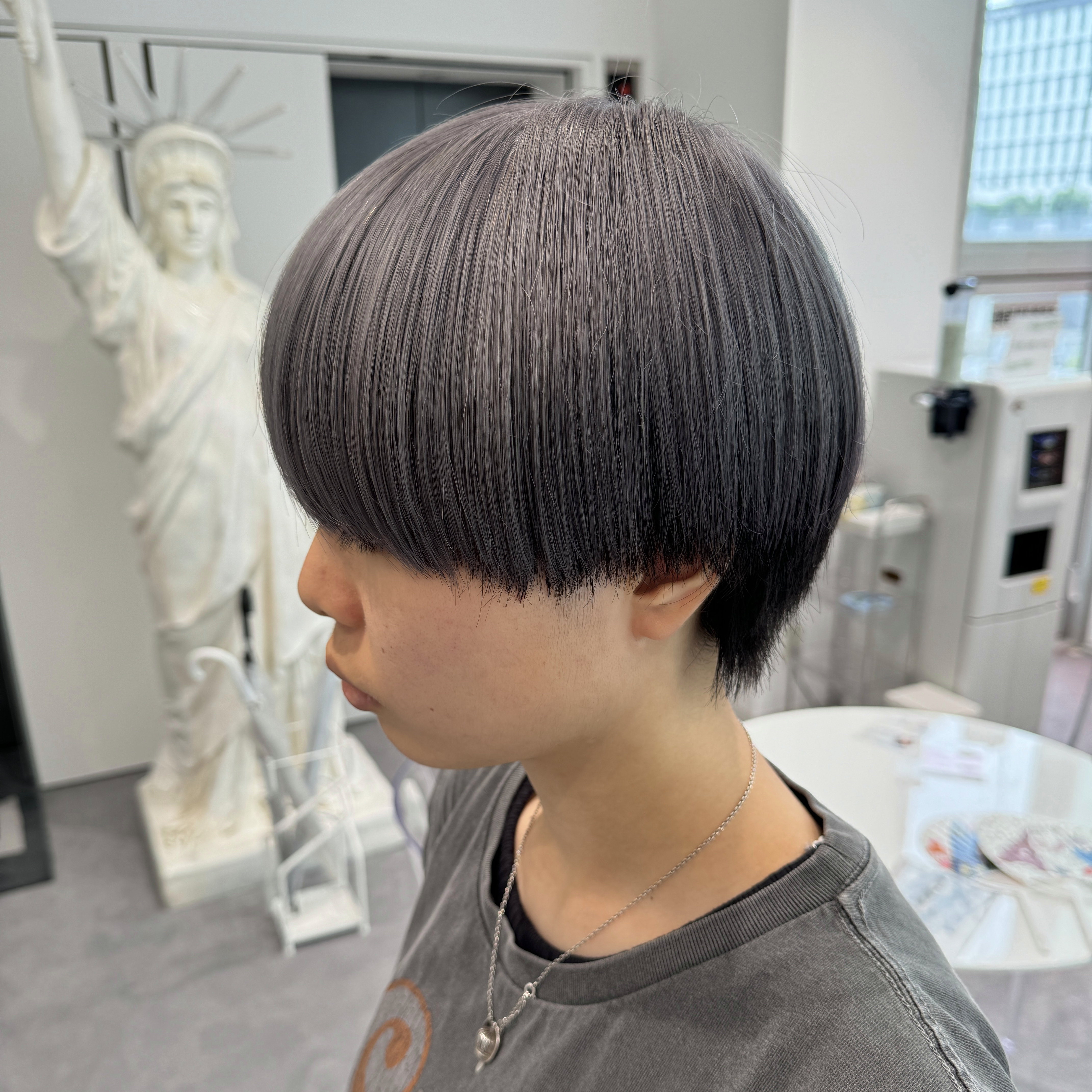 NYNY_kaminaga