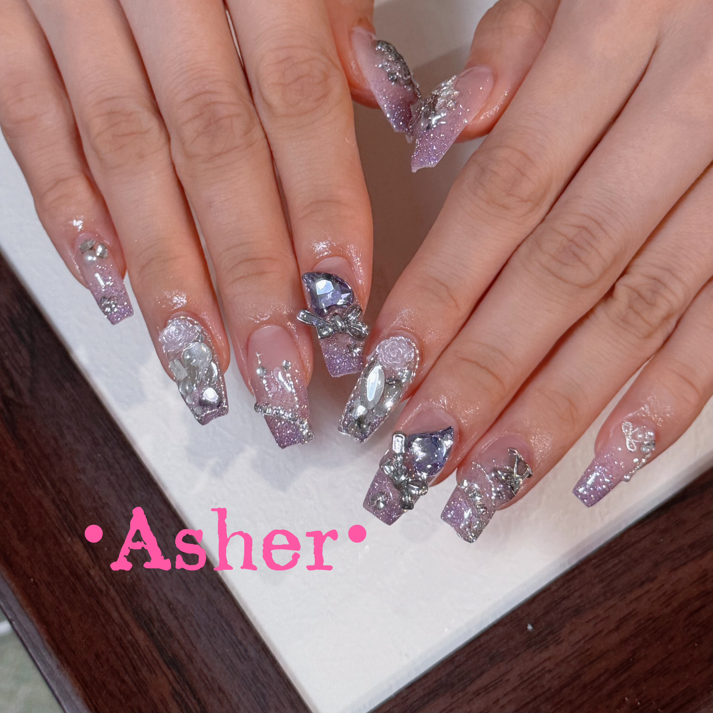Asher_Aya