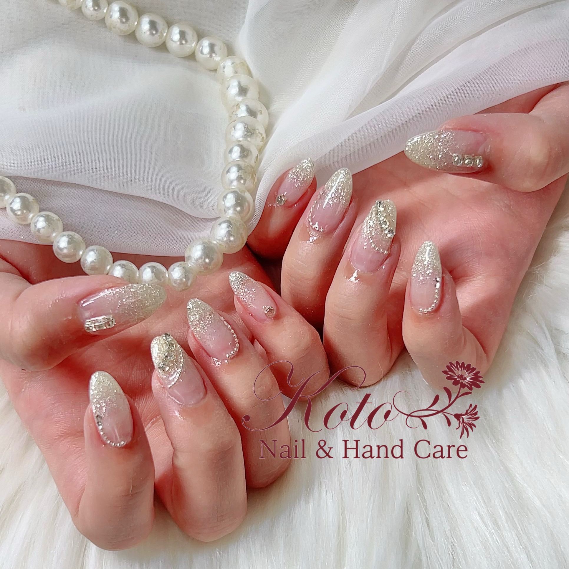 nail_salon_KOTO