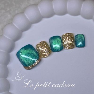 𓊆𝑓𝑜𝑜𝑡𓊇𝐿𝑖𝑔ℎ𝑡 𝐶𝑜𝑣𝑟𝑠𝑒親指のみデザイン
ꕥリピーター様𝑀𝑒𝑛𝑣