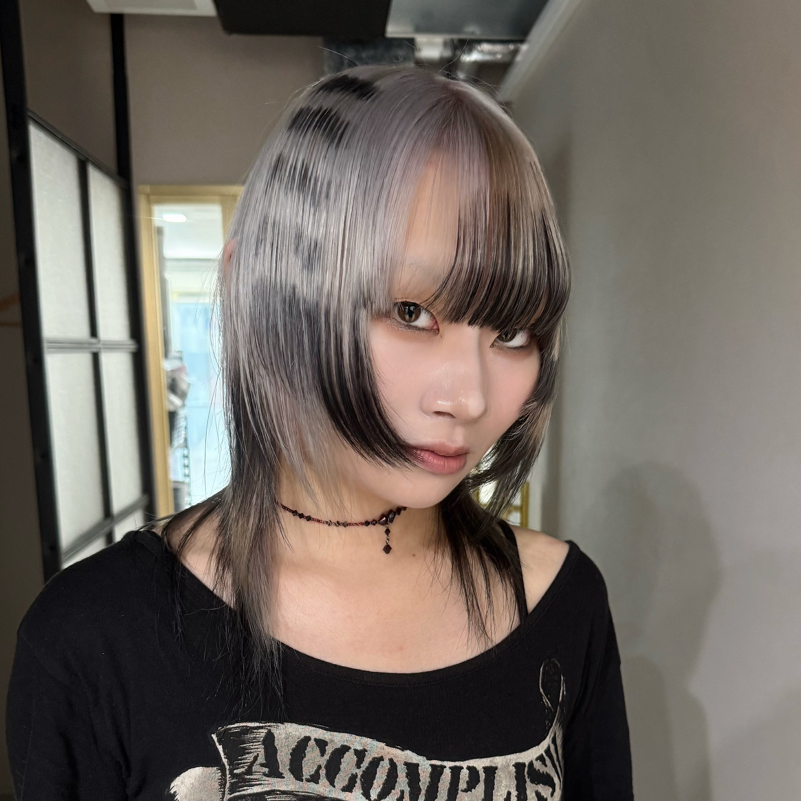 taira.hair