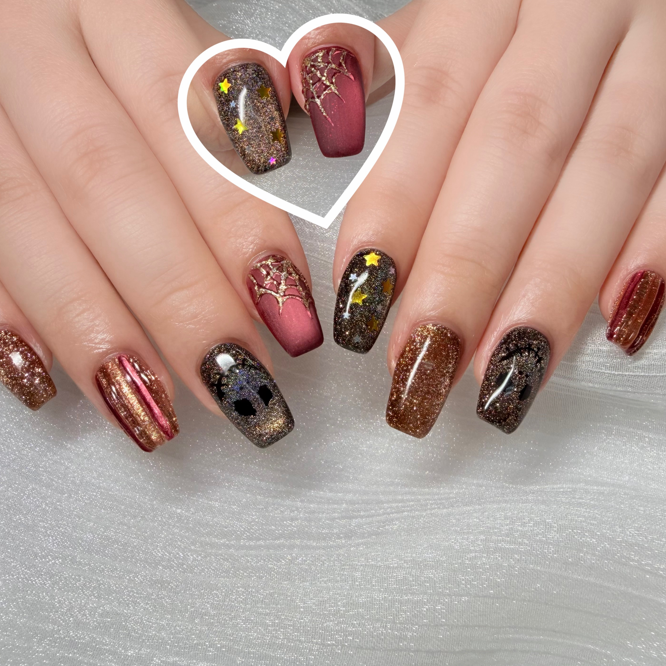 nail.__.yuki