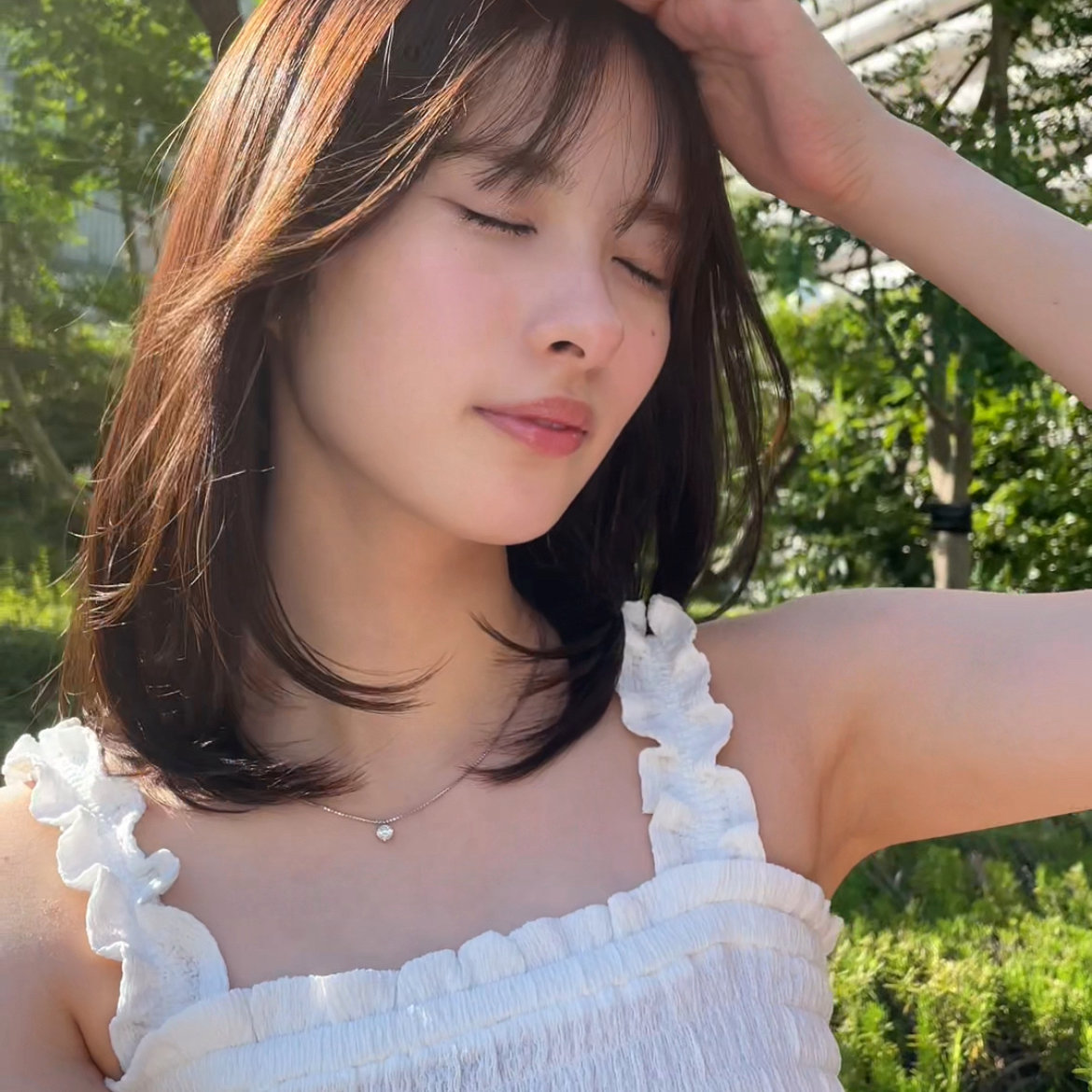 take.koizumi_hair